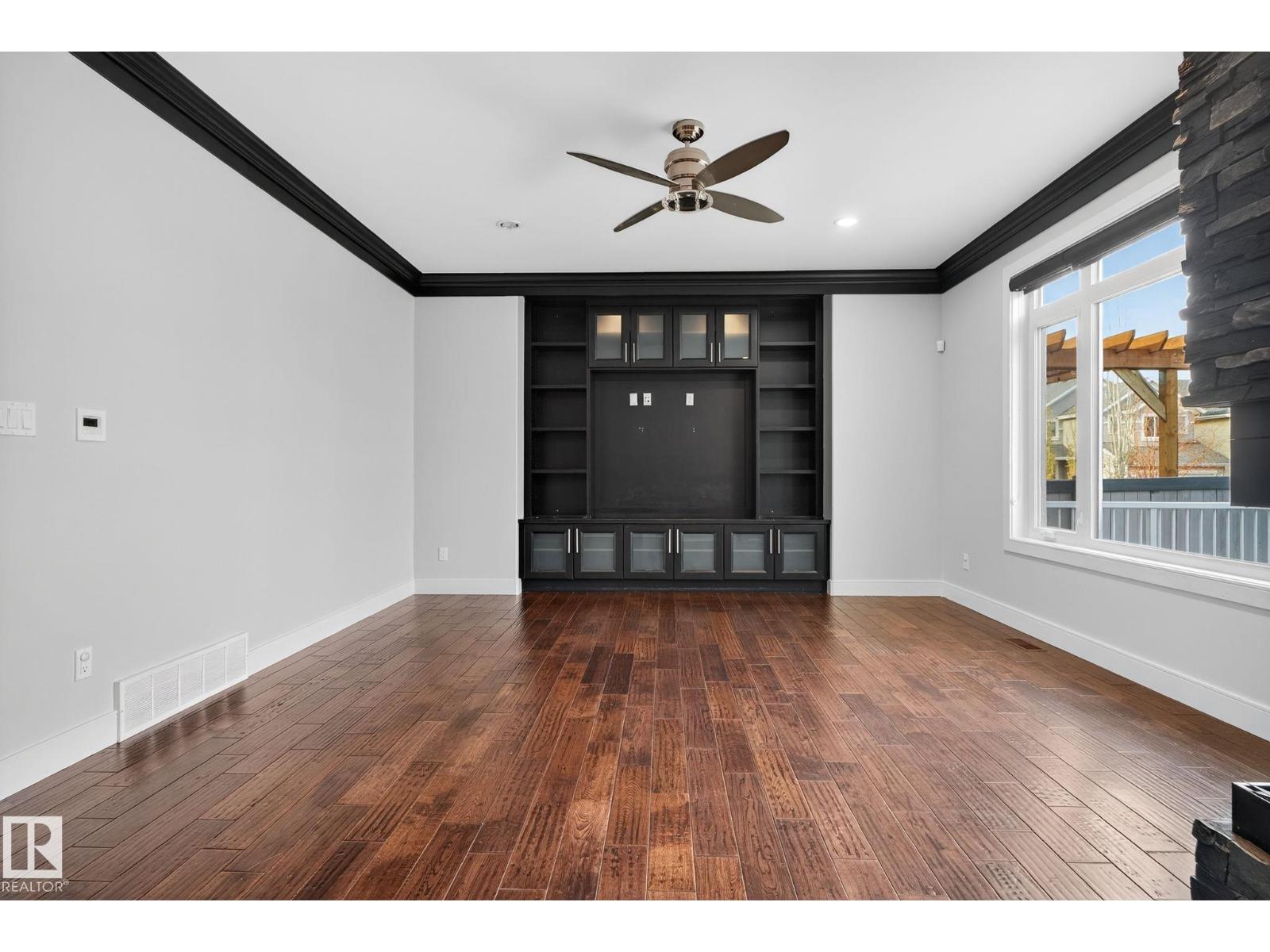 8536 19 Avenue Sw Sw, Edmonton, Alberta  T6X 0R6 - Photo 25 - E4465015