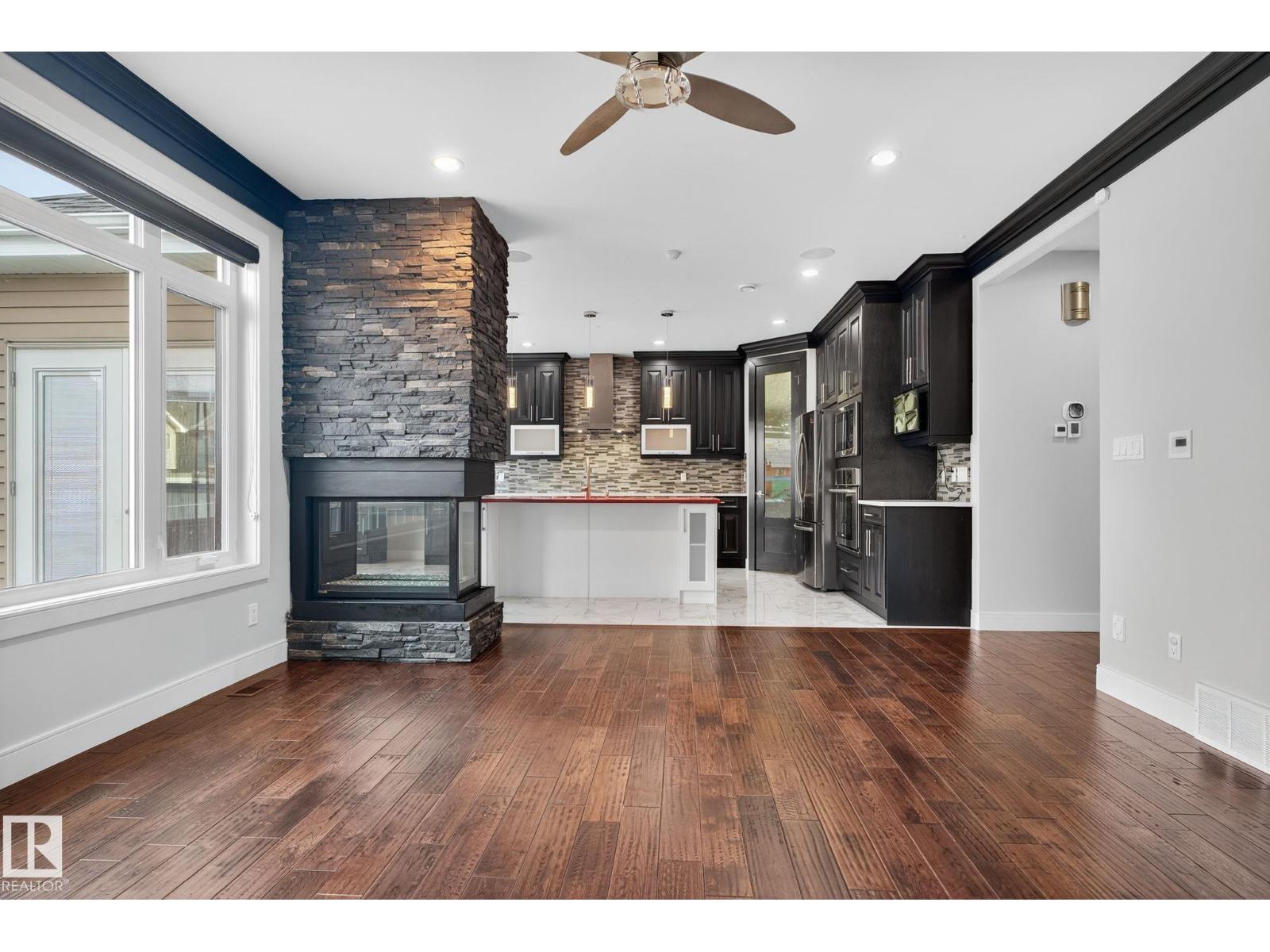 8536 19 Avenue Sw Sw, Edmonton, Alberta  T6X 0R6 - Photo 28 - E4465015