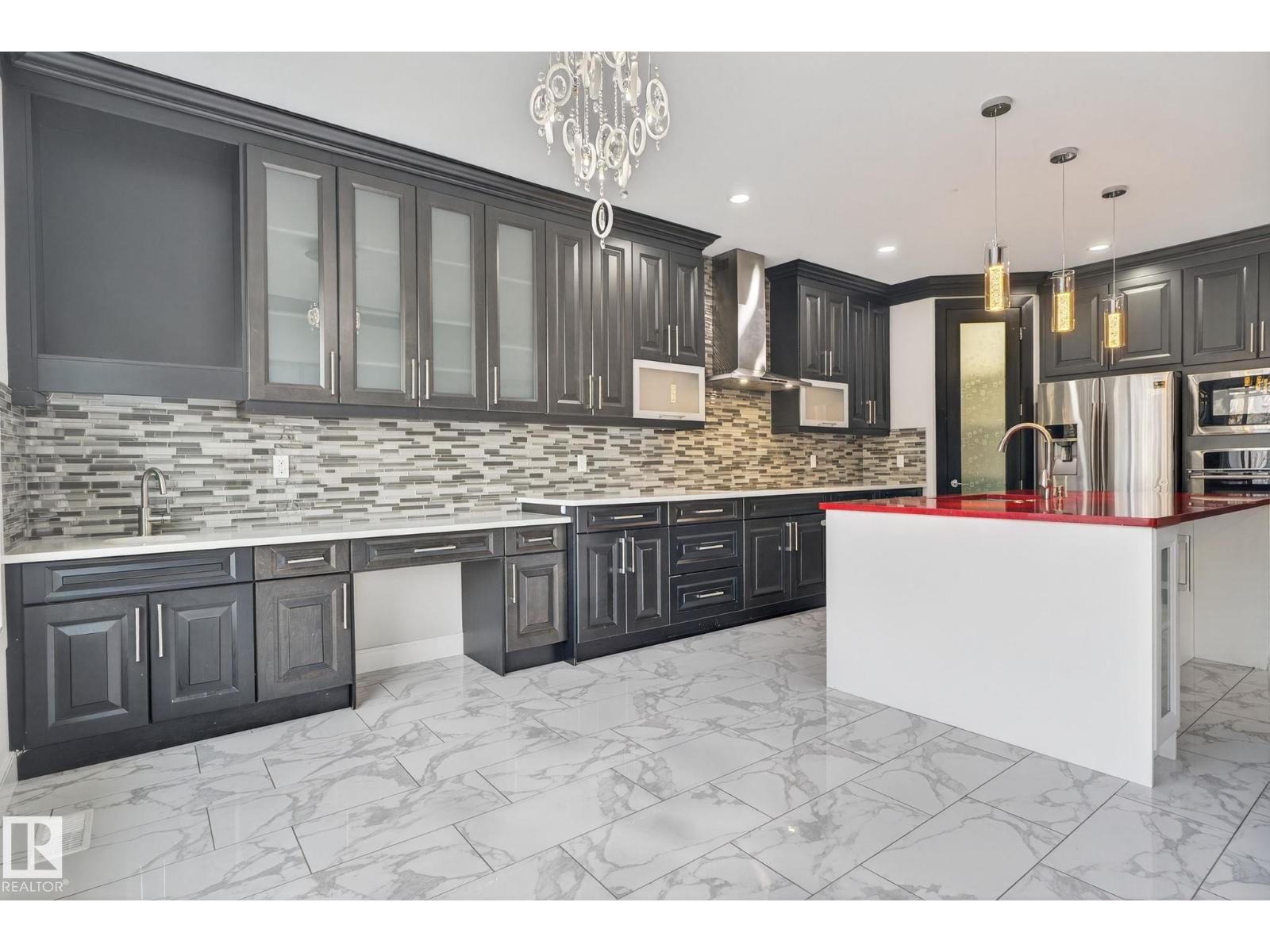 8536 19 Avenue Sw Sw, Edmonton, Alberta  T6X 0R6 - Photo 31 - E4465015