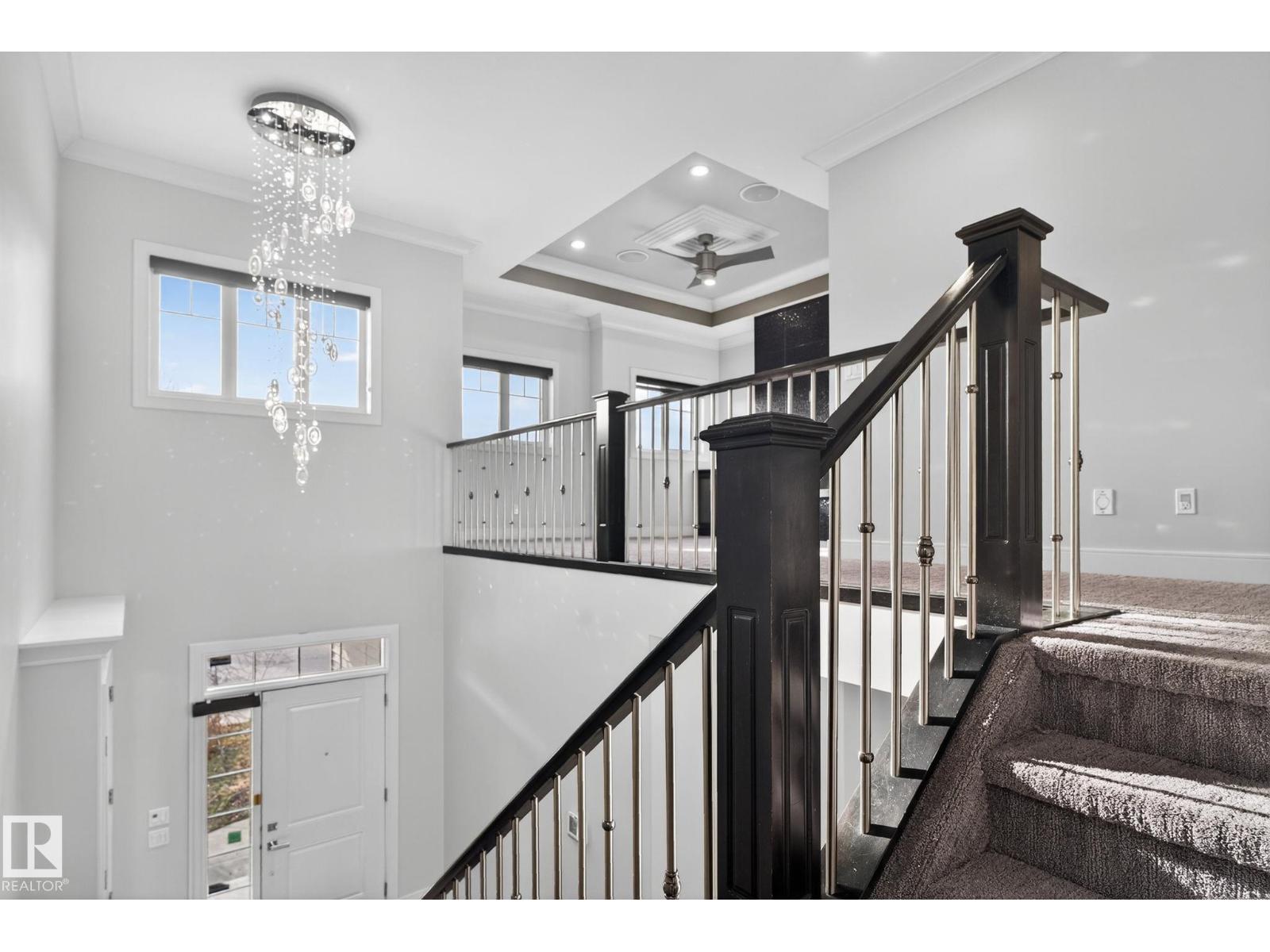 8536 19 Avenue Sw Sw, Edmonton, Alberta  T6X 0R6 - Photo 38 - E4465015