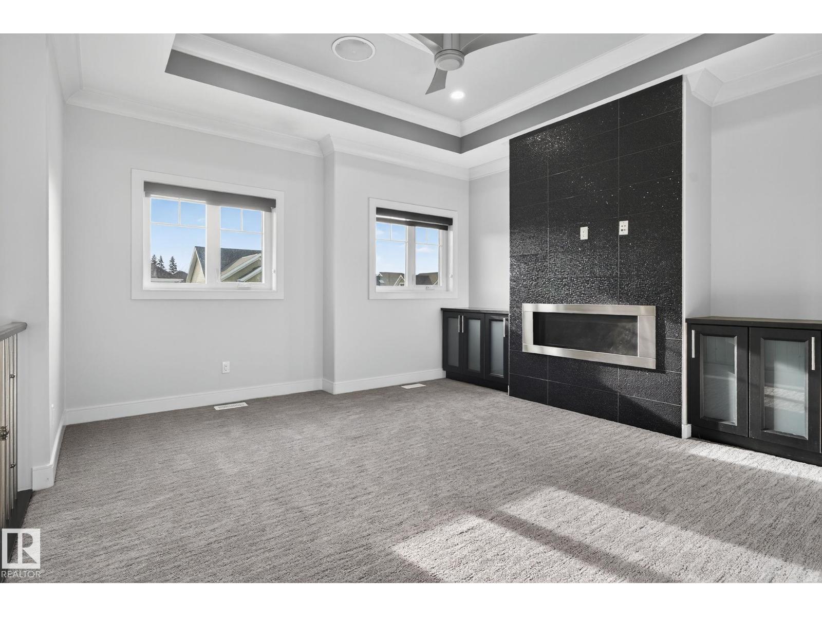 8536 19 Avenue Sw Sw, Edmonton, Alberta  T6X 0R6 - Photo 40 - E4465015