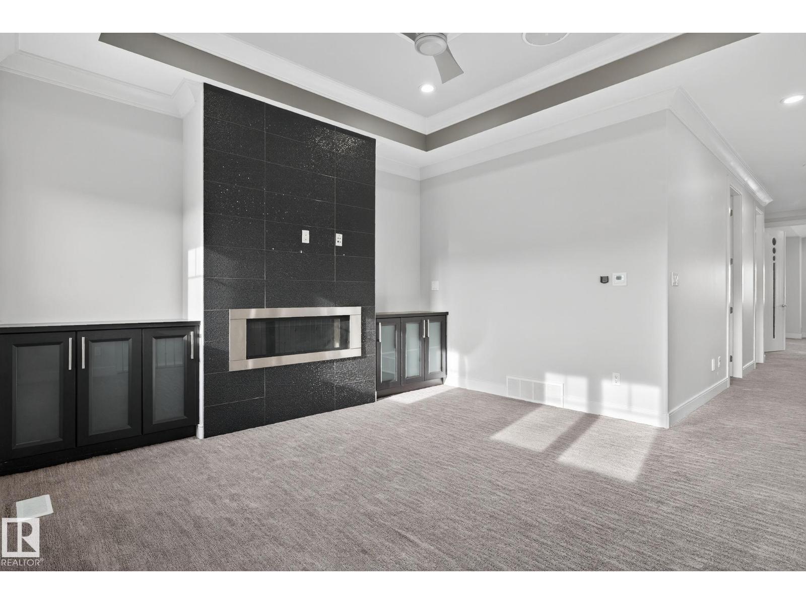 8536 19 Avenue Sw Sw, Edmonton, Alberta  T6X 0R6 - Photo 41 - E4465015