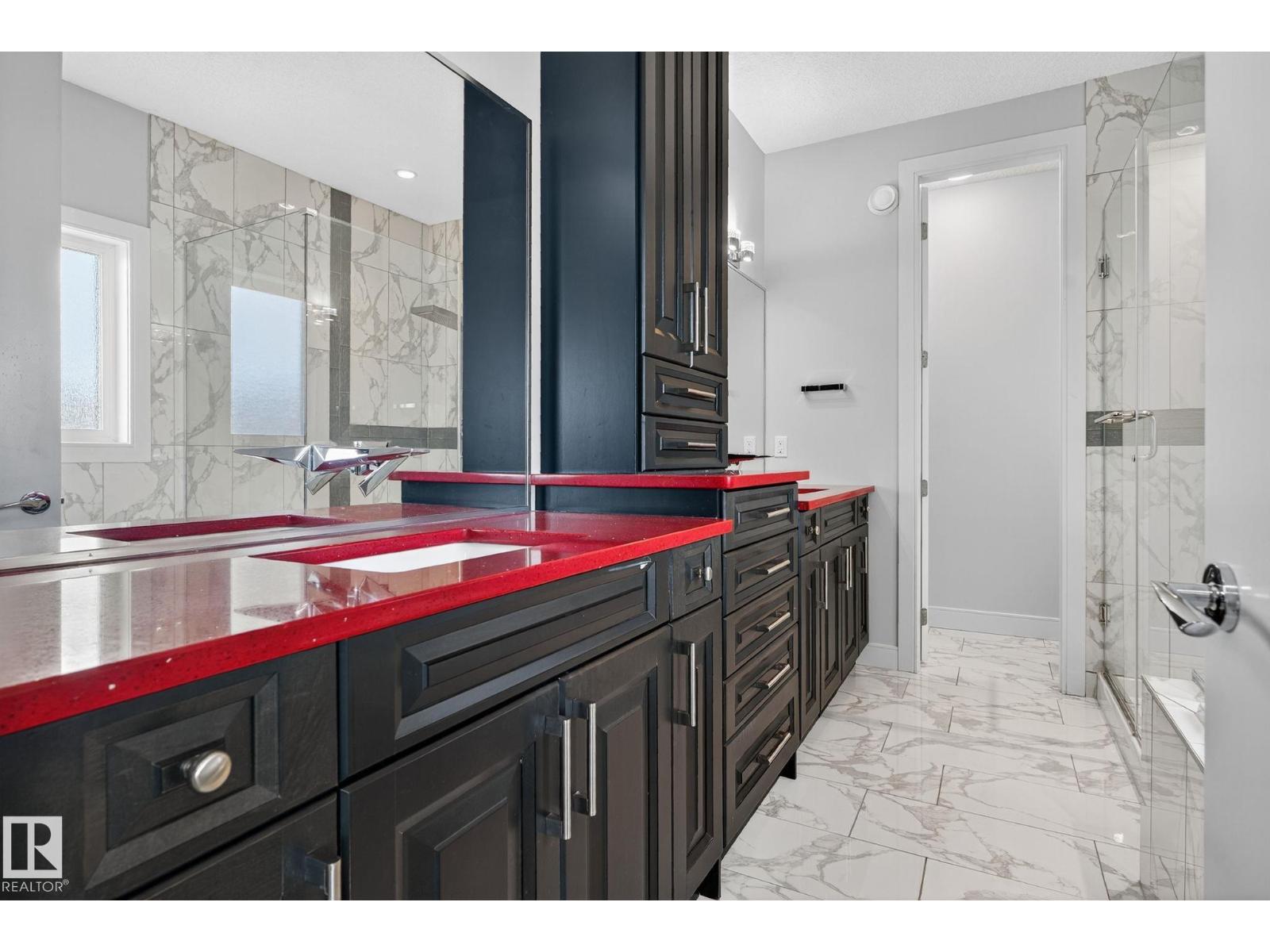 8536 19 Avenue Sw Sw, Edmonton, Alberta  T6X 0R6 - Photo 47 - E4465015