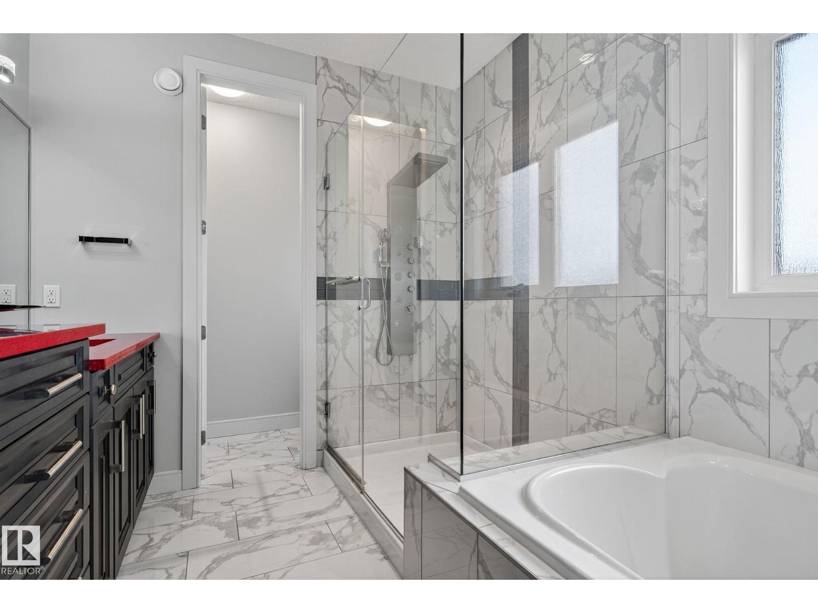 8536 19 Avenue Sw Sw, Edmonton, Alberta  T6X 0R6 - Photo 48 - E4465015