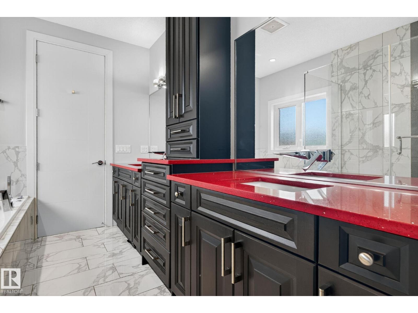 8536 19 Avenue Sw Sw, Edmonton, Alberta  T6X 0R6 - Photo 50 - E4465015