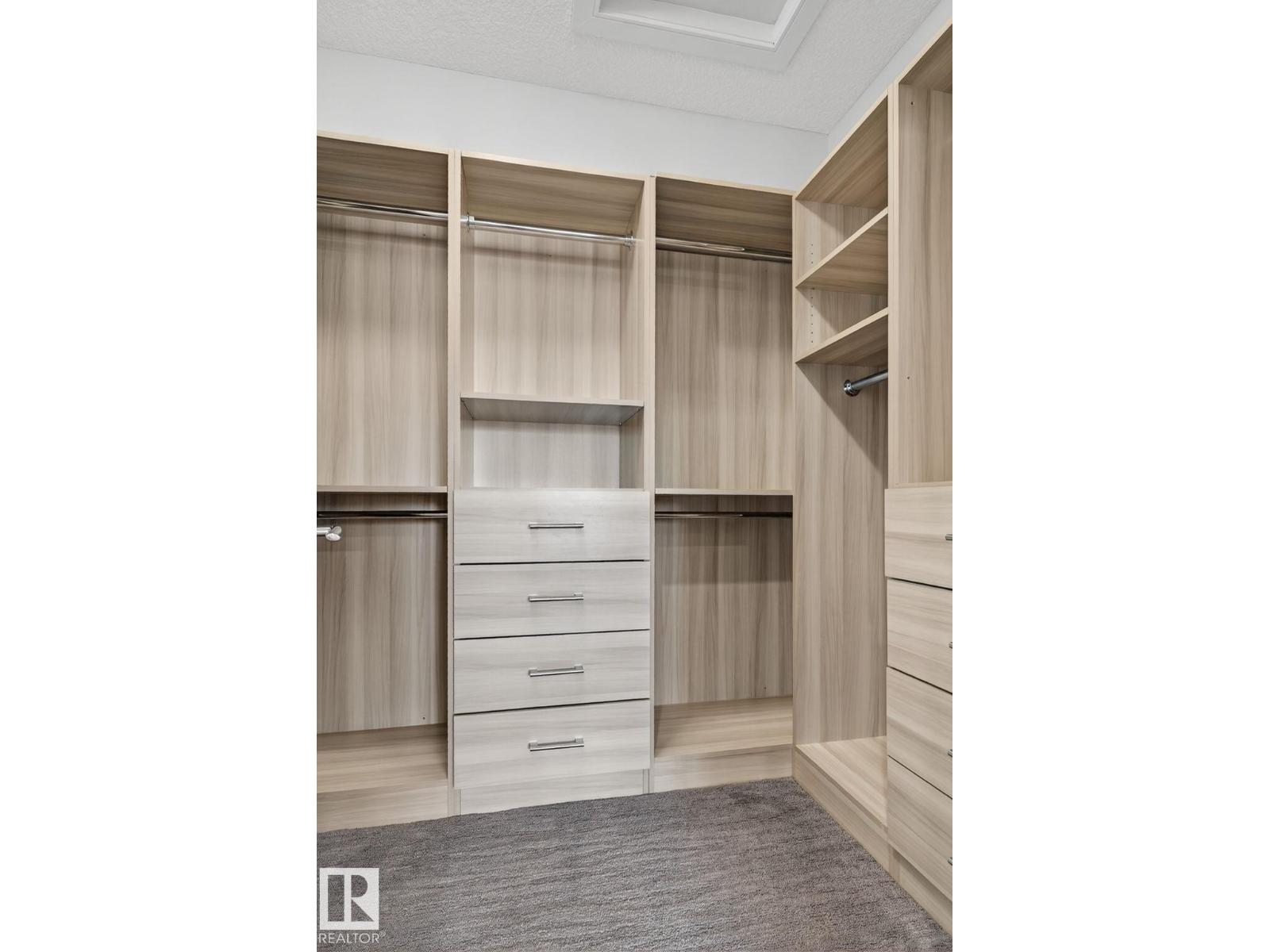 8536 19 Avenue Sw Sw, Edmonton, Alberta  T6X 0R6 - Photo 53 - E4465015