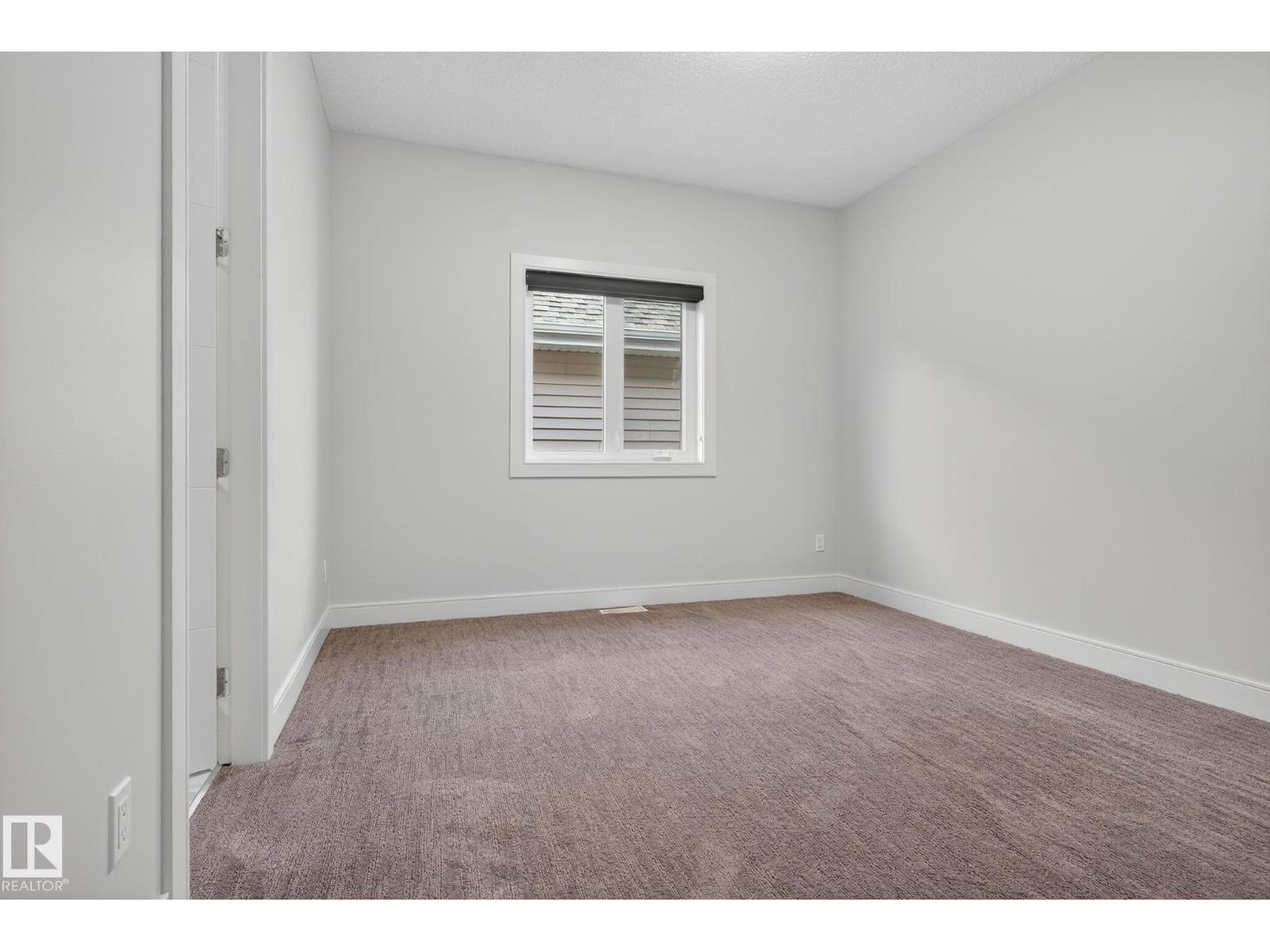 8536 19 Avenue Sw Sw, Edmonton, Alberta  T6X 0R6 - Photo 55 - E4465015