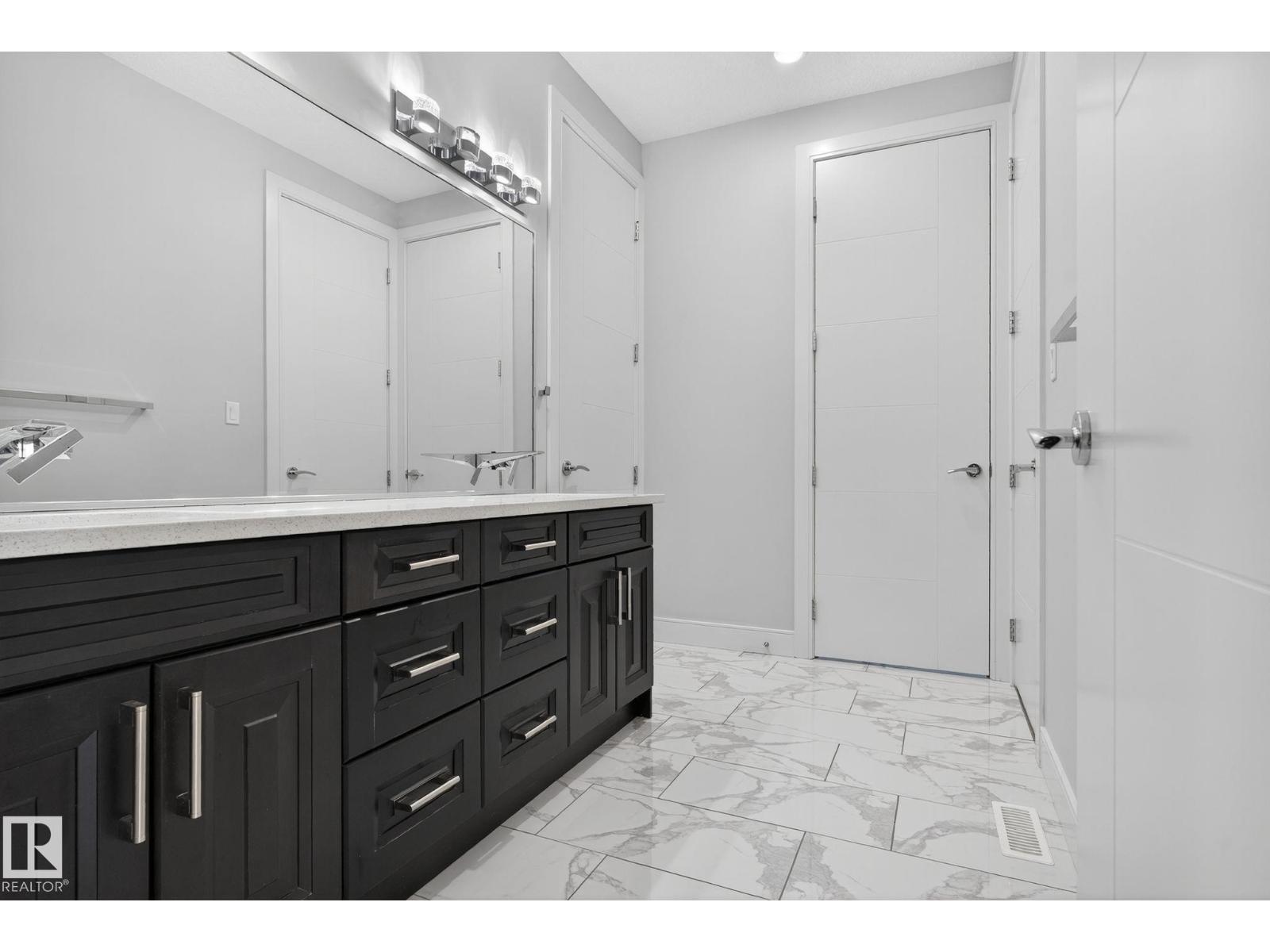 8536 19 Avenue Sw Sw, Edmonton, Alberta  T6X 0R6 - Photo 58 - E4465015