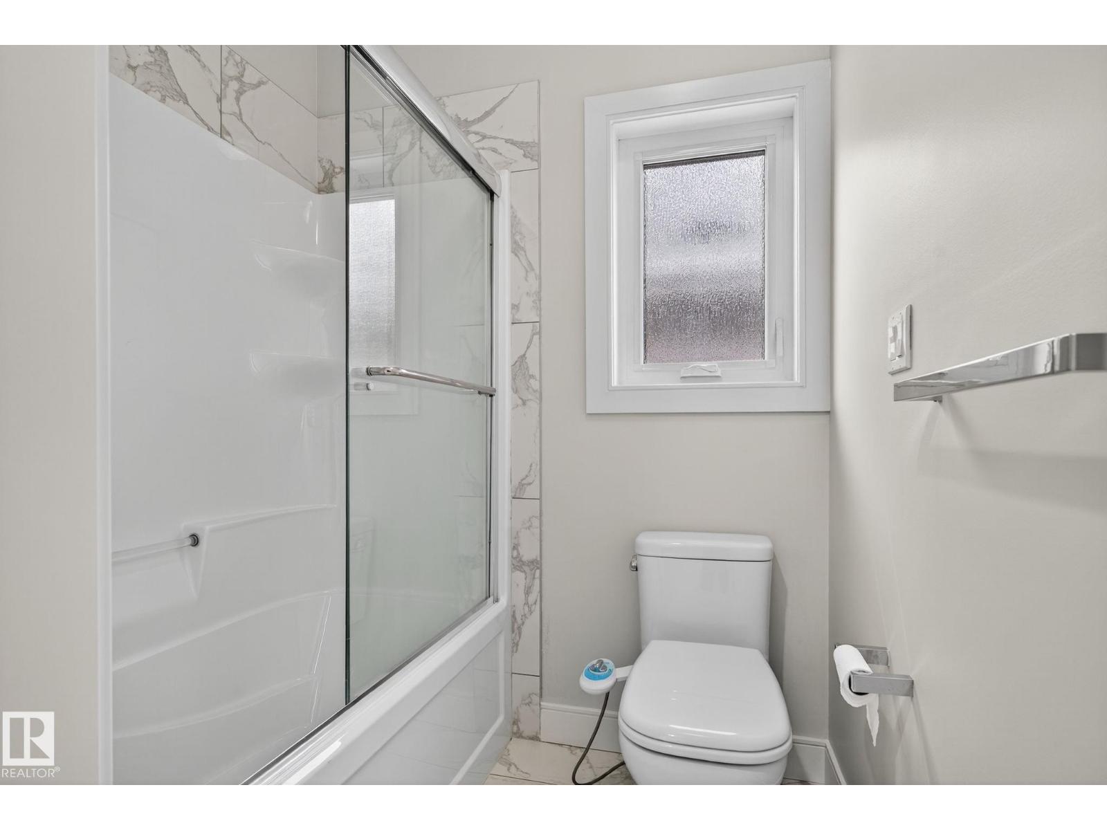 8536 19 Avenue Sw Sw, Edmonton, Alberta  T6X 0R6 - Photo 59 - E4465015