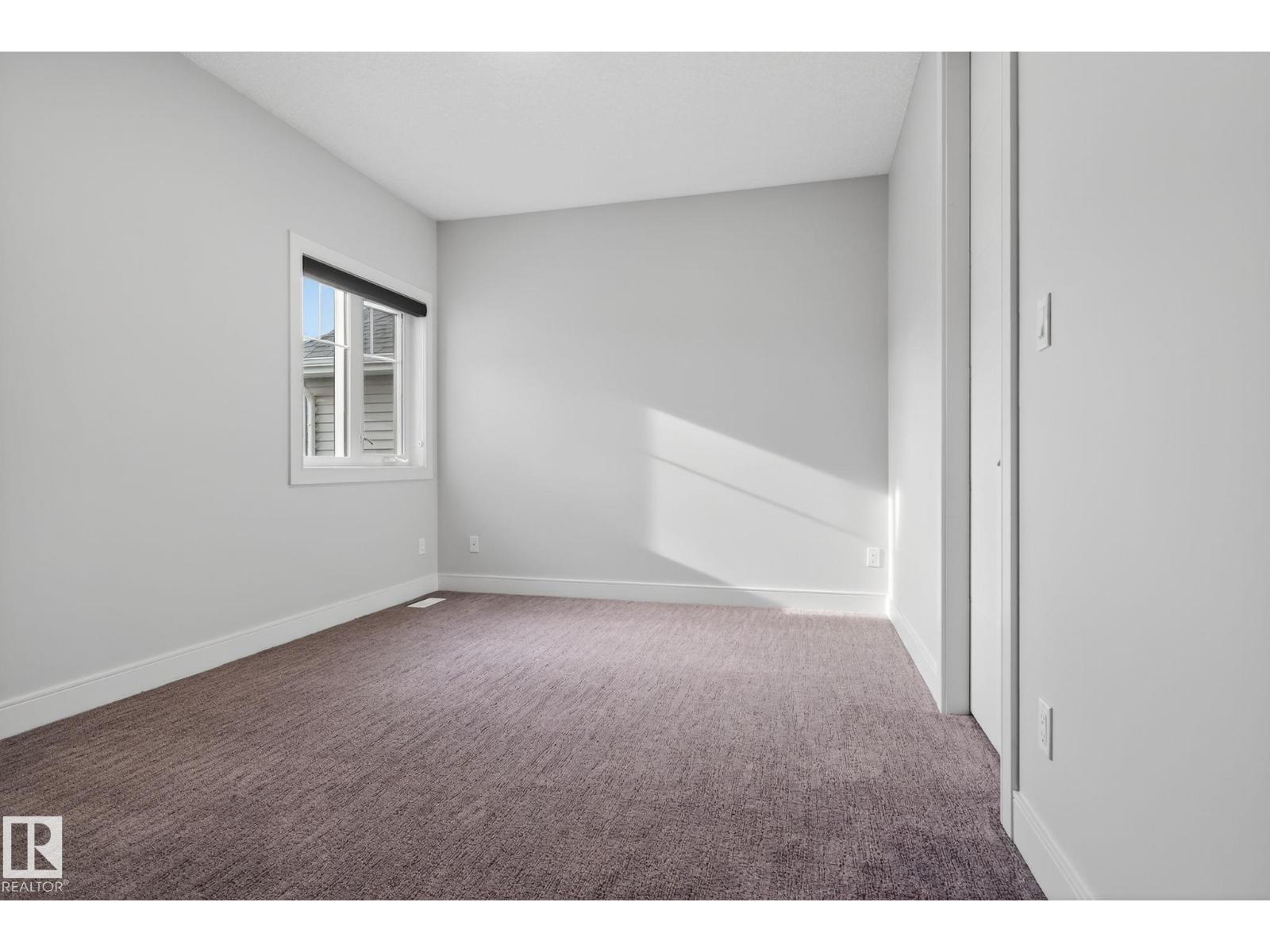 8536 19 Avenue Sw Sw, Edmonton, Alberta  T6X 0R6 - Photo 61 - E4465015