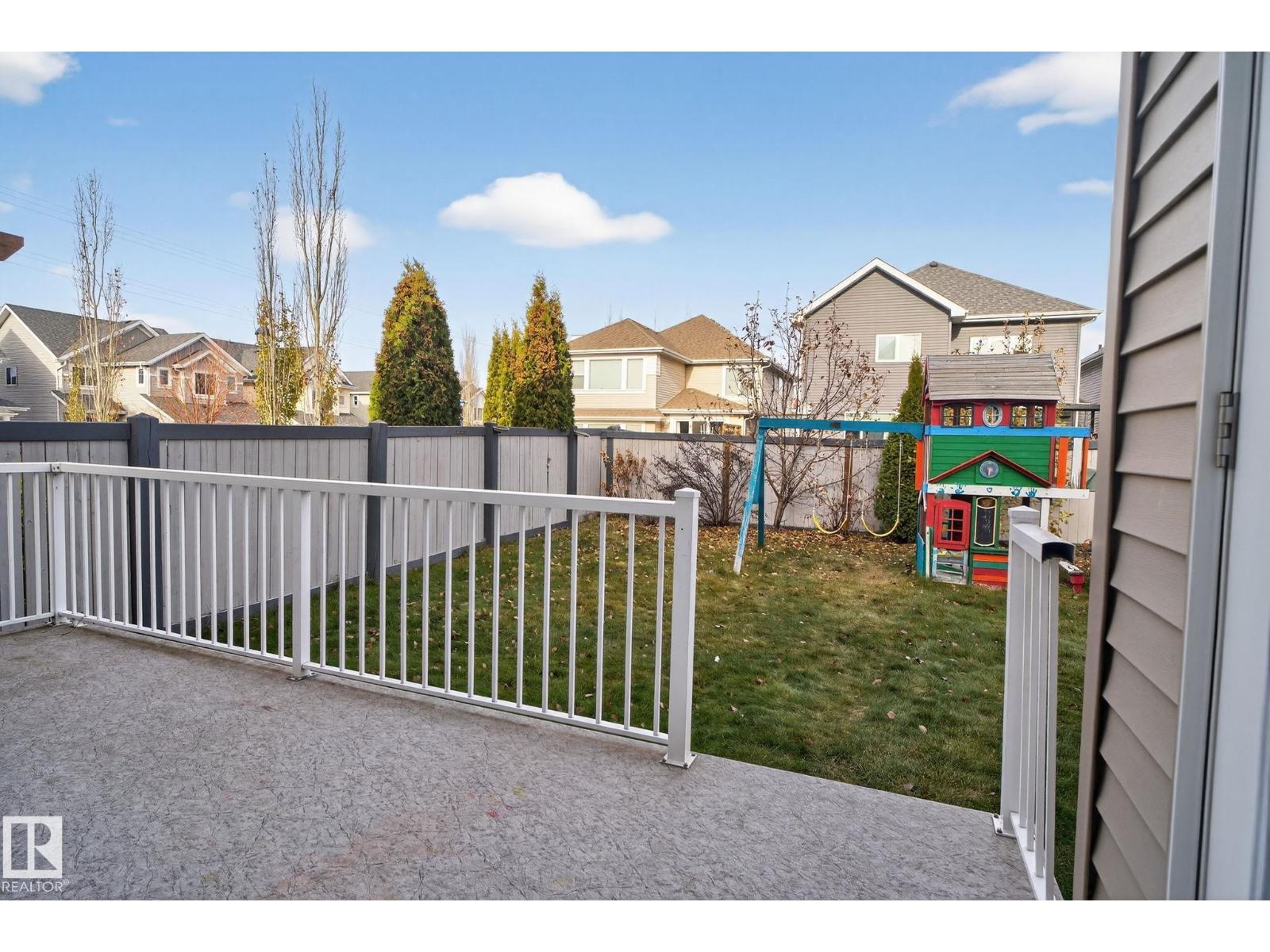 8536 19 Avenue Sw Sw, Edmonton, Alberta  T6X 0R6 - Photo 64 - E4465015