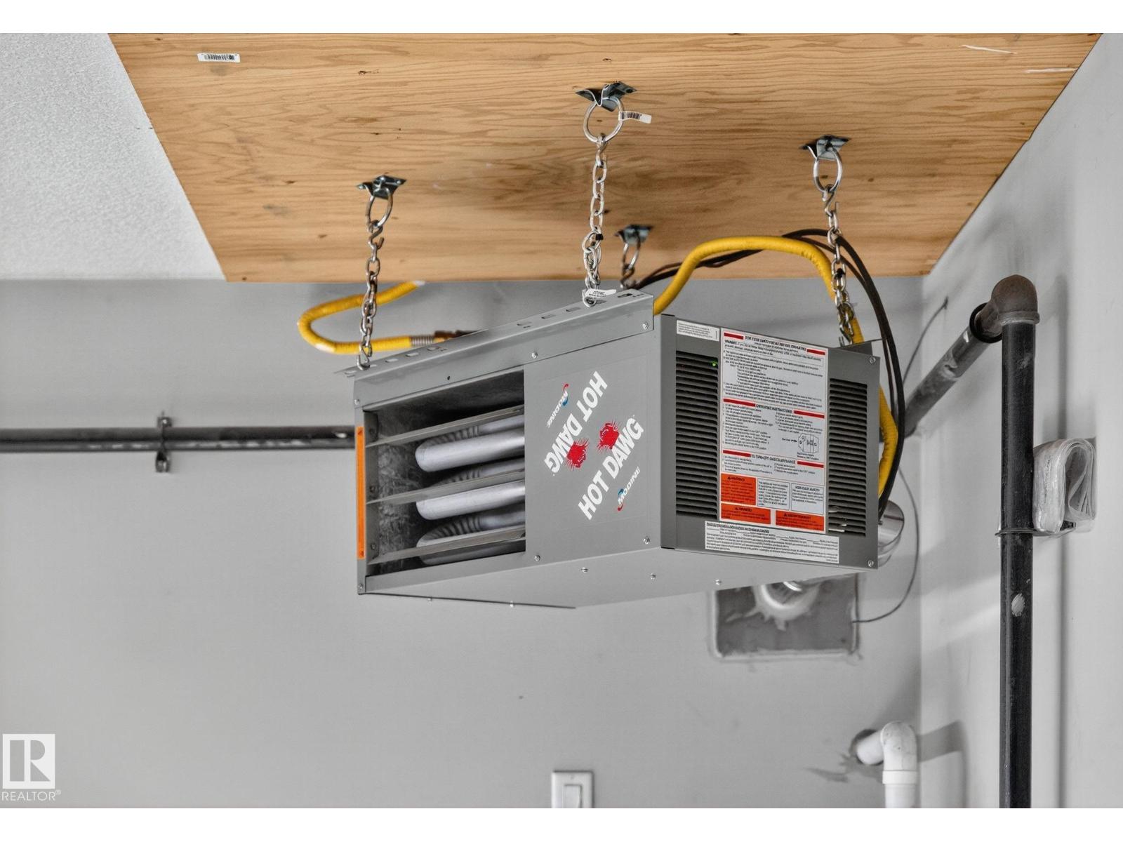 8536 19 Avenue Sw Sw, Edmonton, Alberta  T6X 0R6 - Photo 70 - E4465015