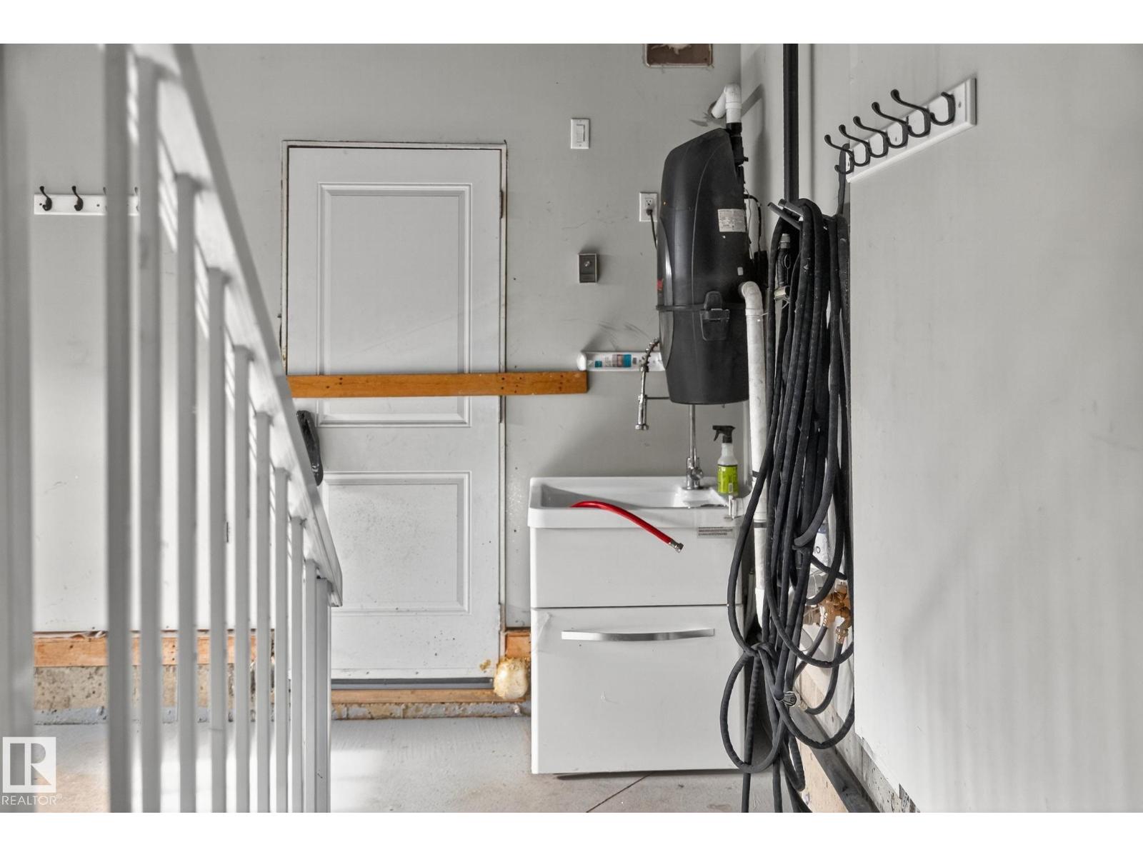 8536 19 Avenue Sw Sw, Edmonton, Alberta  T6X 0R6 - Photo 71 - E4465015