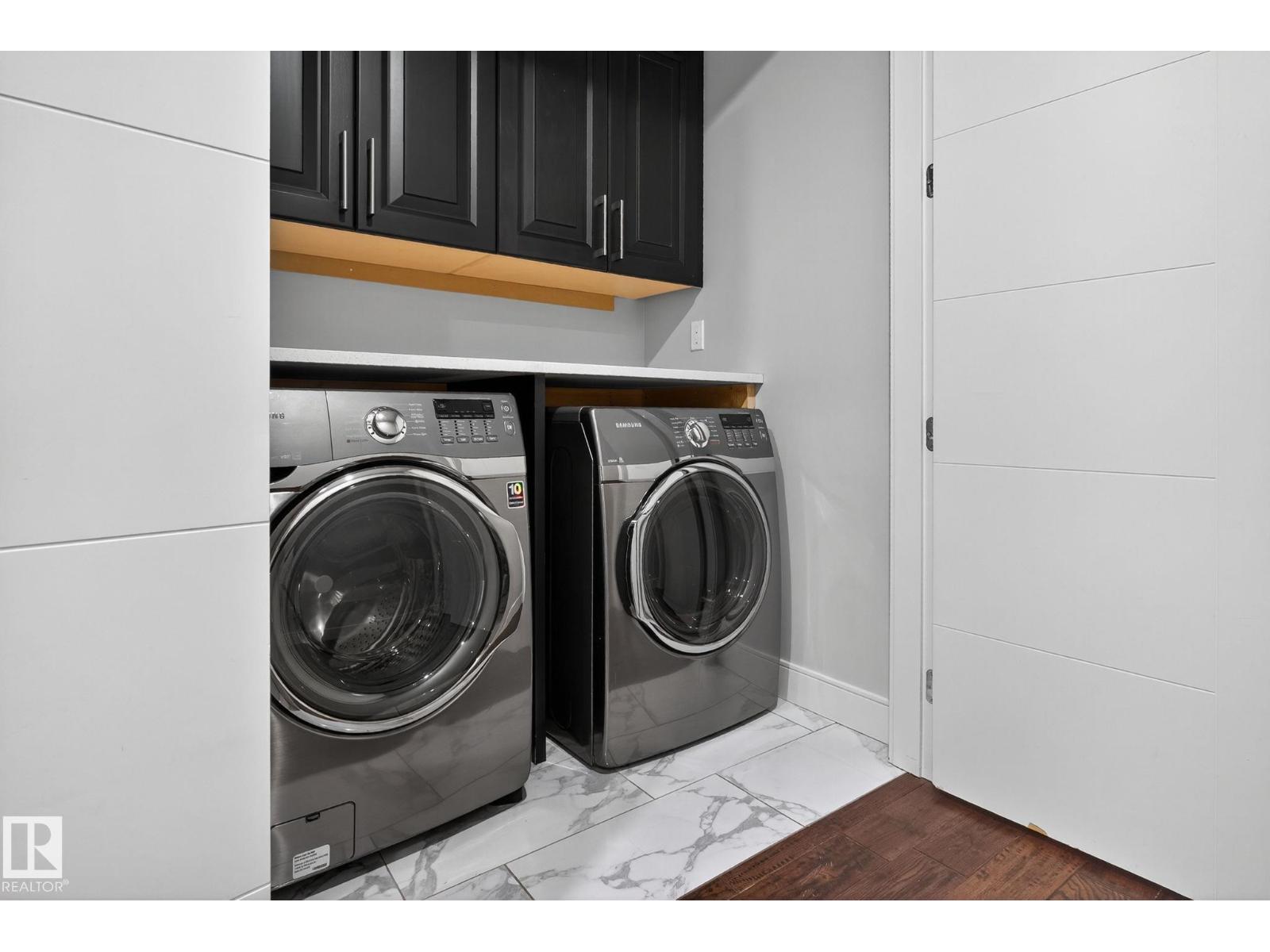 8536 19 Avenue Sw Sw, Edmonton, Alberta  T6X 0R6 - Photo 74 - E4465015