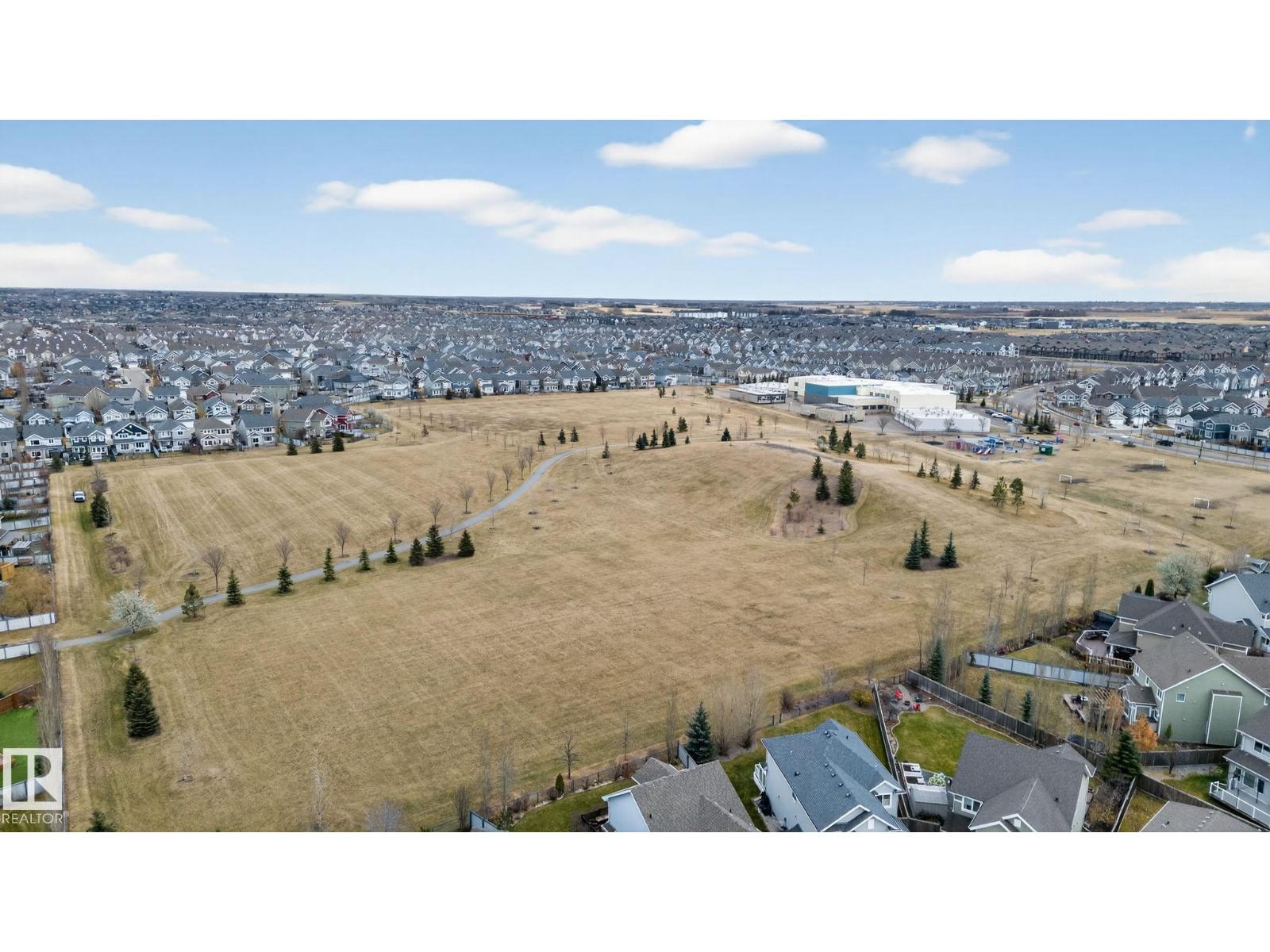 8536 19 Avenue Sw Sw, Edmonton, Alberta  T6X 0R6 - Photo 9 - E4465015