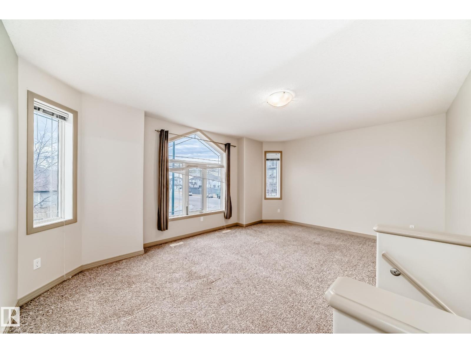 5930 165 Av Nw, Edmonton, Alberta  T5Y 0J1 - Photo 11 - E4465016