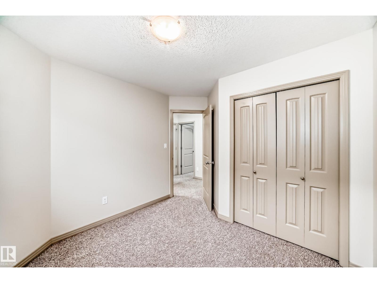 5930 165 Av Nw, Edmonton, Alberta  T5Y 0J1 - Photo 16 - E4465016