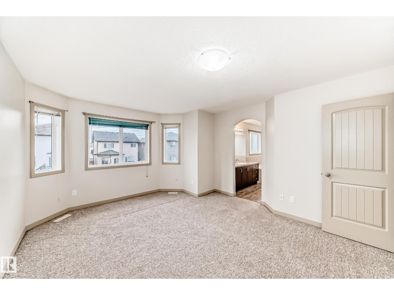 5930 165 Av Nw, Edmonton, Alberta  T5Y 0J1 - Photo 22 - E4465016