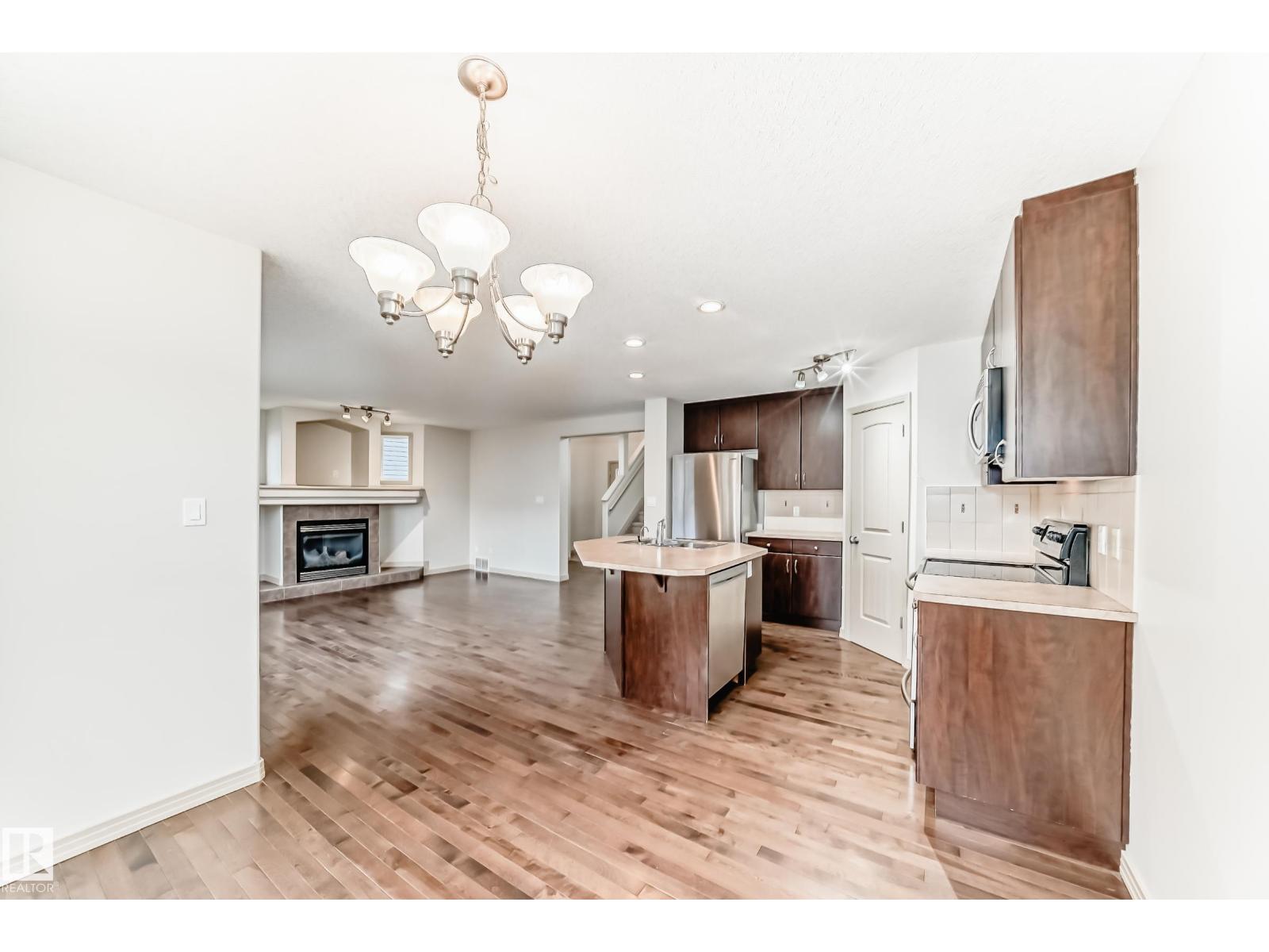 5930 165 Av Nw, Edmonton, Alberta  T5Y 0J1 - Photo 29 - E4465016