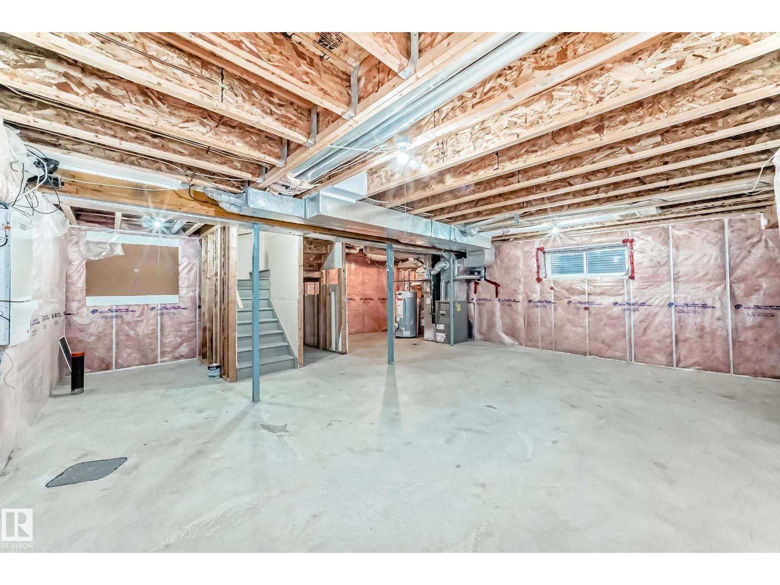 5930 165 Av Nw, Edmonton, Alberta  T5Y 0J1 - Photo 7 - E4465016