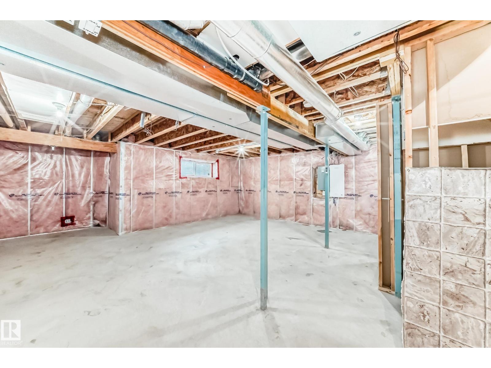 5930 165 Av Nw, Edmonton, Alberta  T5Y 0J1 - Photo 8 - E4465016