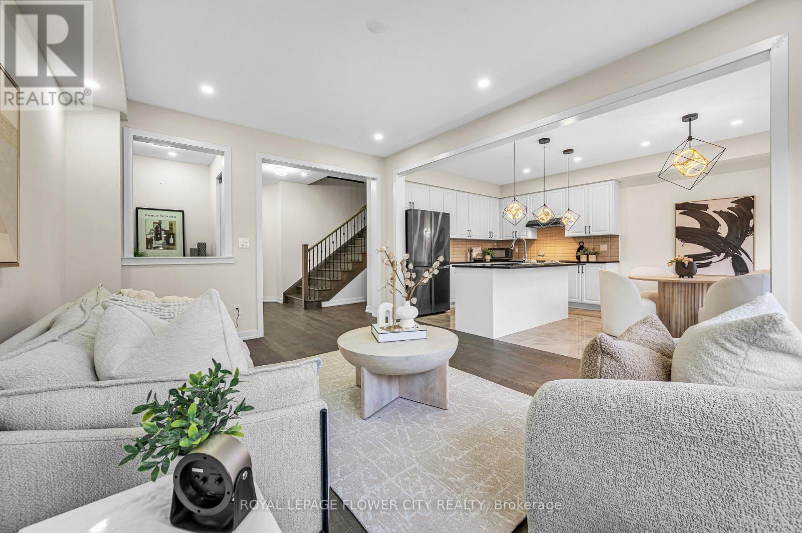 22 Subdin Drive, Haldimand, Ontario  N3W 1V5 - Photo 17 - X12519774