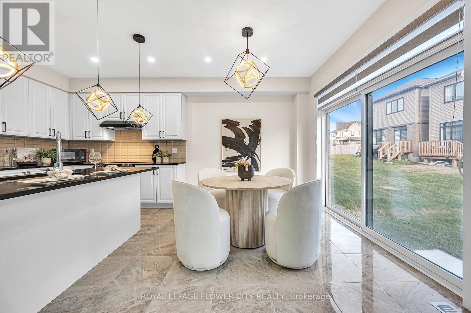 22 Subdin Drive, Haldimand, Ontario  N3W 1V5 - Photo 24 - X12519774