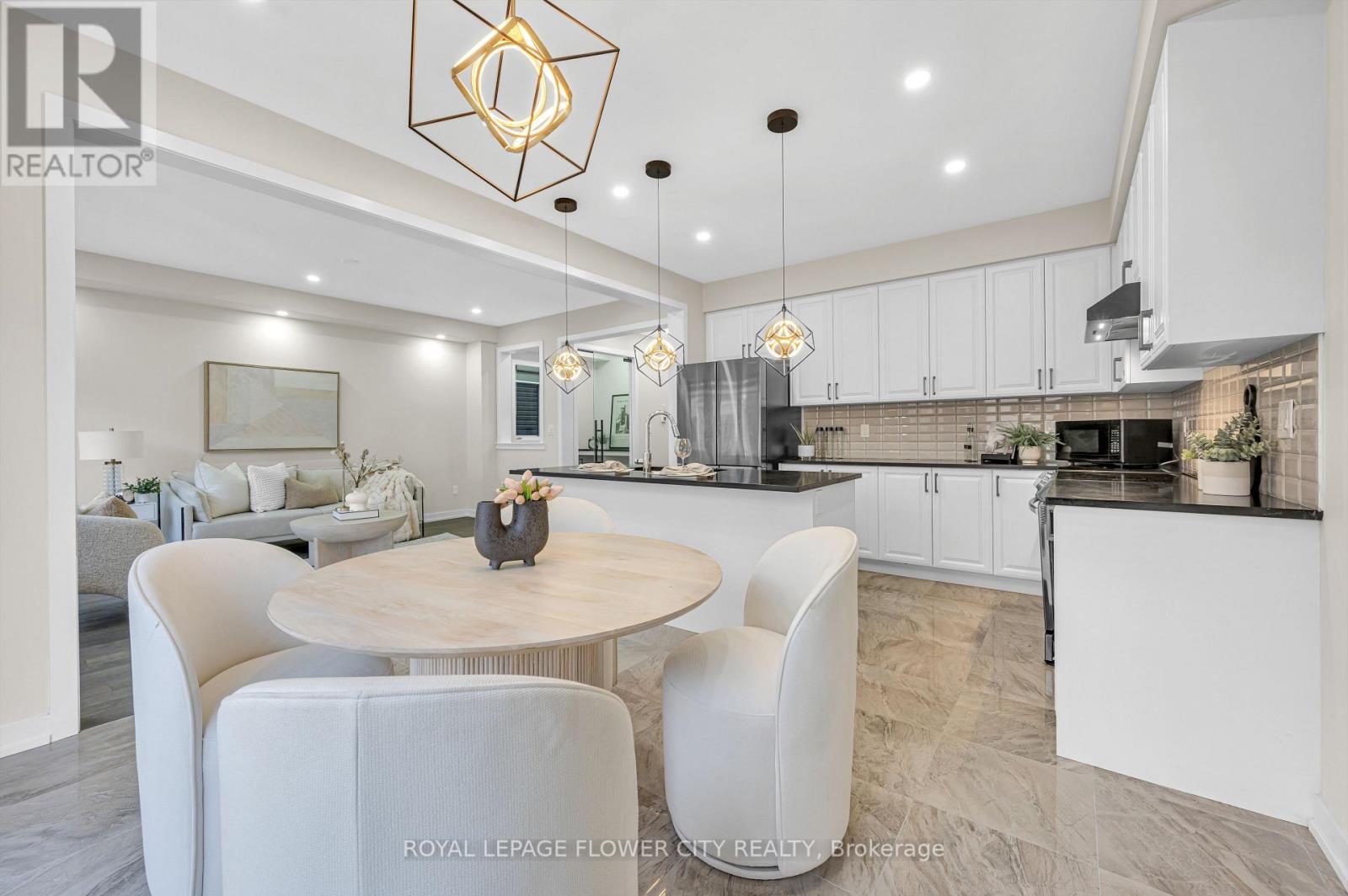 22 Subdin Drive, Haldimand, Ontario  N3W 1V5 - Photo 25 - X12519774