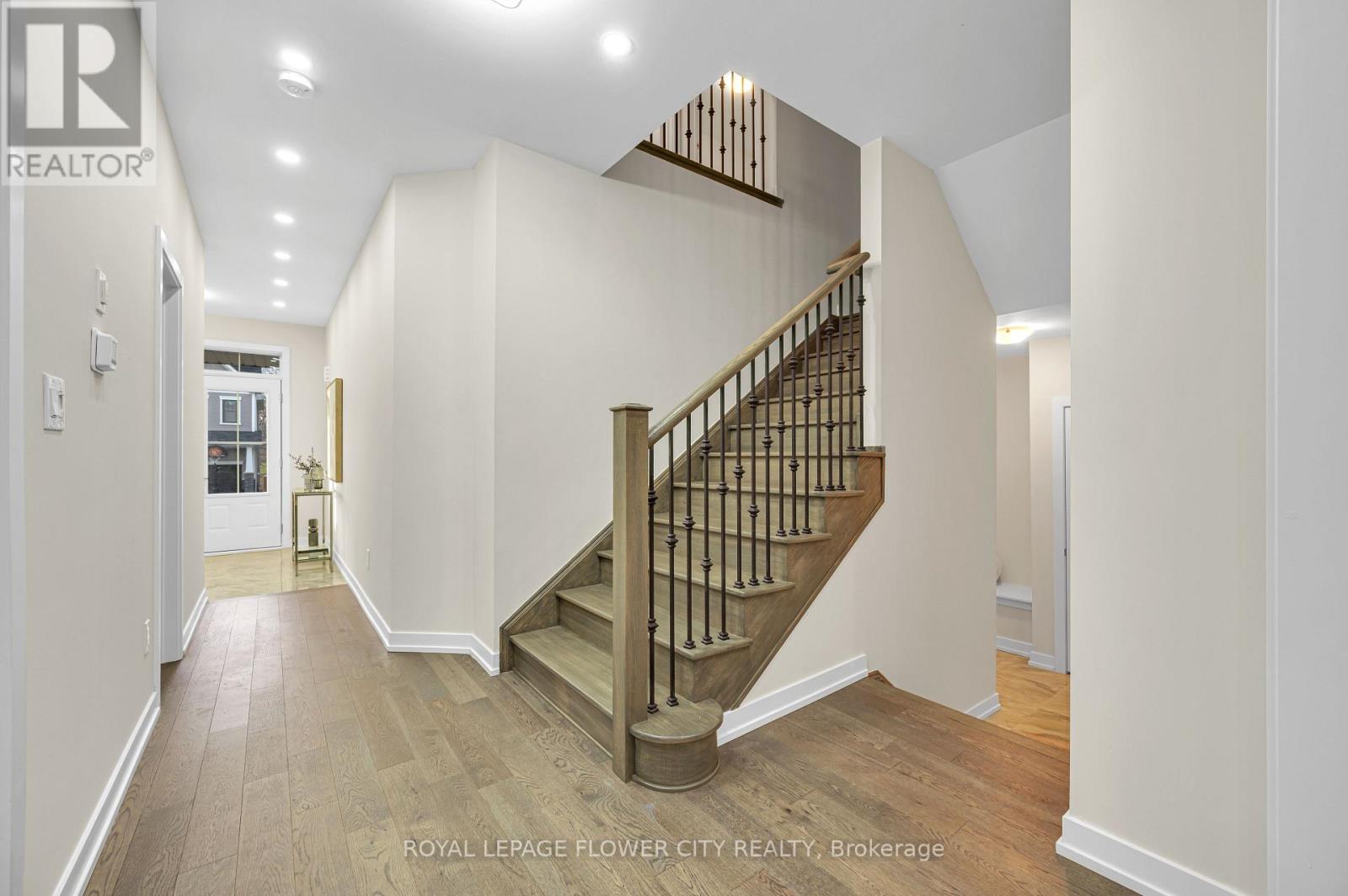 22 Subdin Drive, Haldimand, Ontario  N3W 1V5 - Photo 27 - X12519774