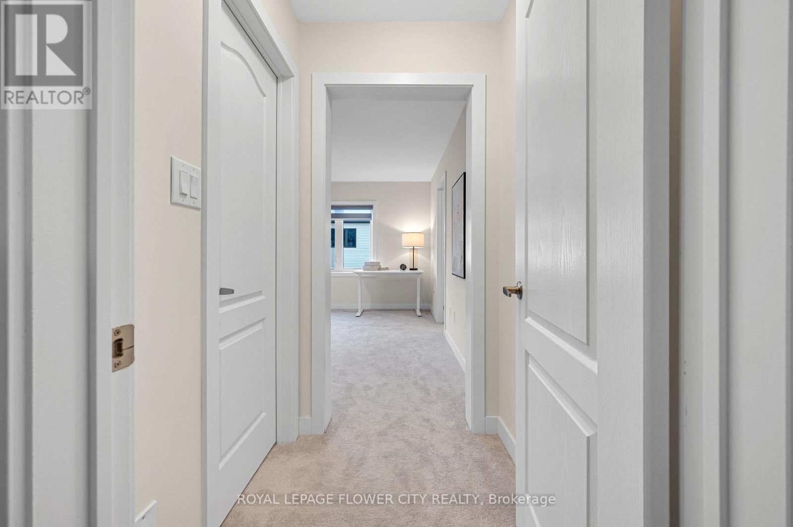 22 Subdin Drive, Haldimand, Ontario  N3W 1V5 - Photo 29 - X12519774