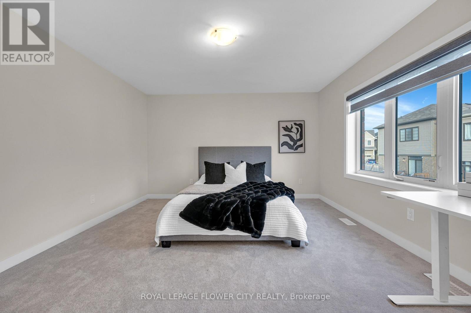 22 Subdin Drive, Haldimand, Ontario  N3W 1V5 - Photo 31 - X12519774