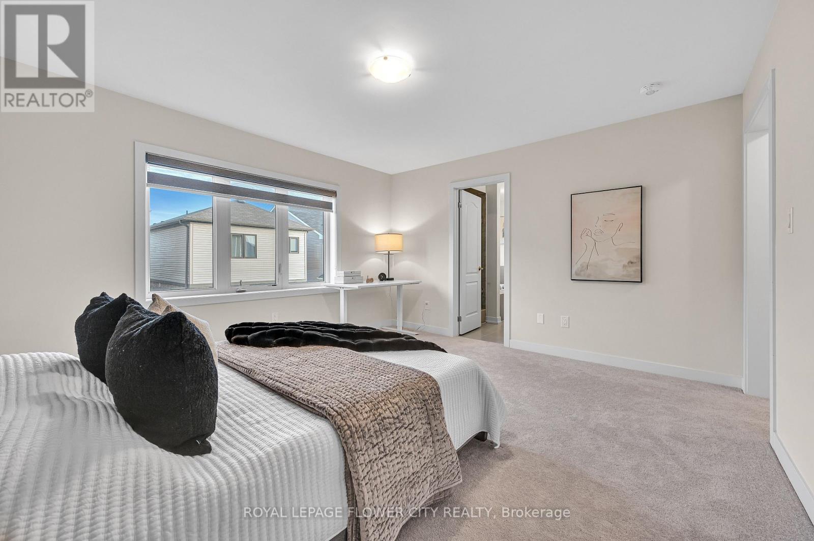 22 Subdin Drive, Haldimand, Ontario  N3W 1V5 - Photo 32 - X12519774