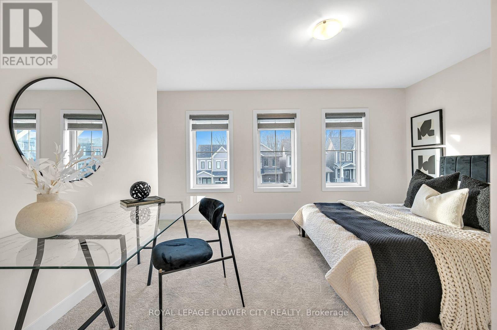 22 Subdin Drive, Haldimand, Ontario  N3W 1V5 - Photo 36 - X12519774