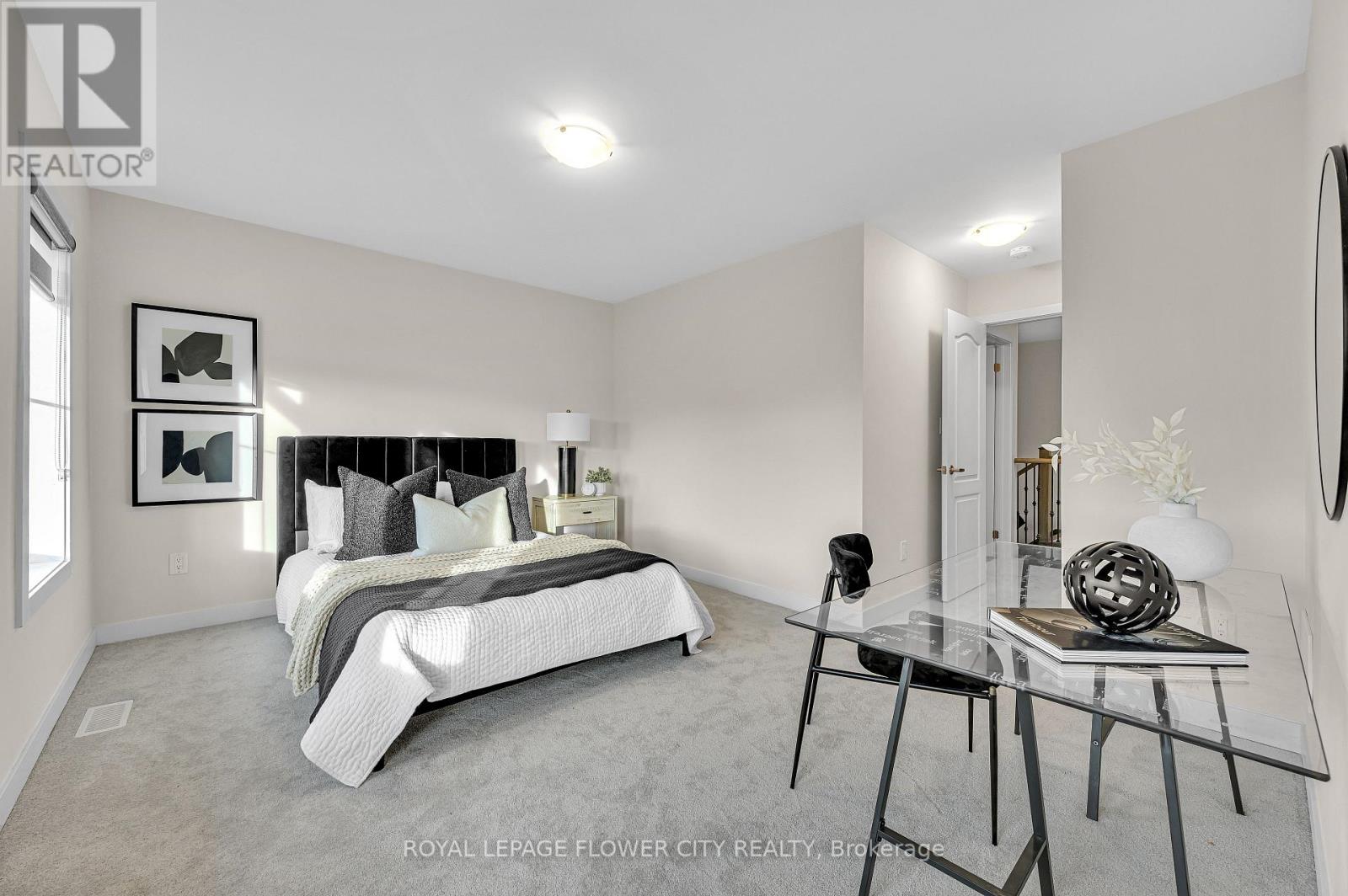 22 Subdin Drive, Haldimand, Ontario  N3W 1V5 - Photo 37 - X12519774