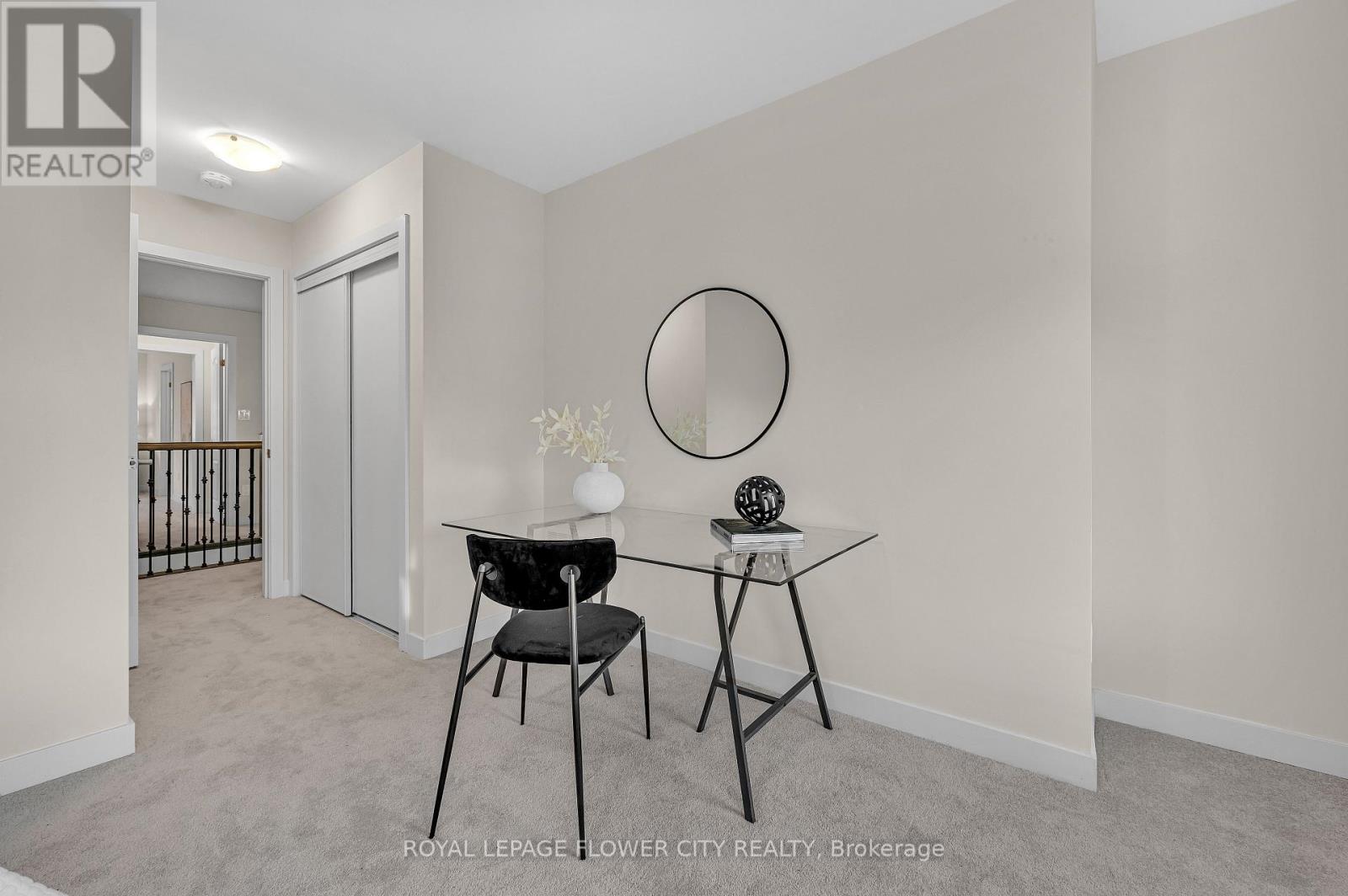 22 Subdin Drive, Haldimand, Ontario  N3W 1V5 - Photo 39 - X12519774