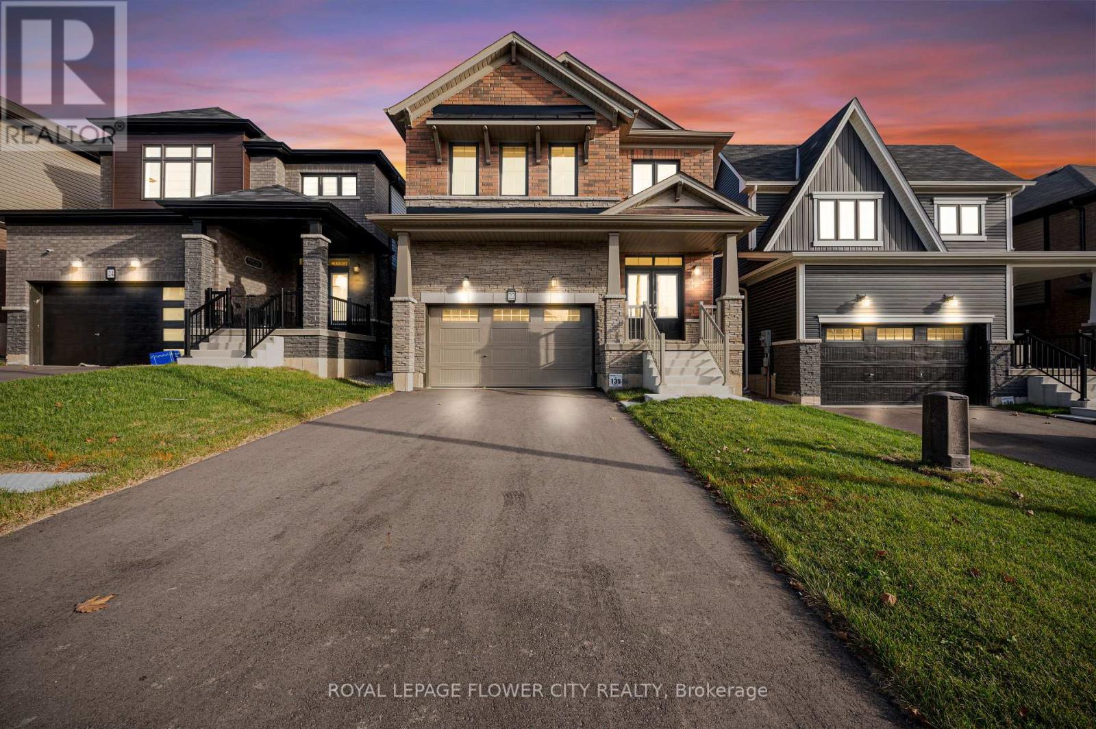 22 Subdin Drive, Haldimand, Ontario  N3W 1V5 - Photo 6 - X12519774