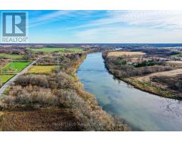 22 SUNDIN DRIVE, Haldimand, Ontario