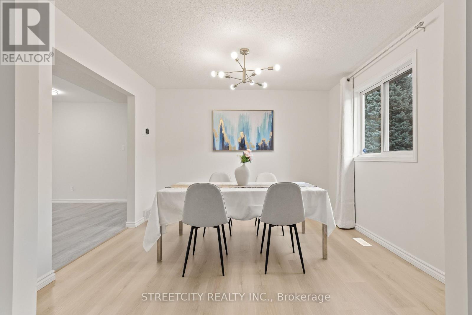 856 Thistledown Way, London North, Ontario  N6G 4Z8 - Photo 10 - X12519814