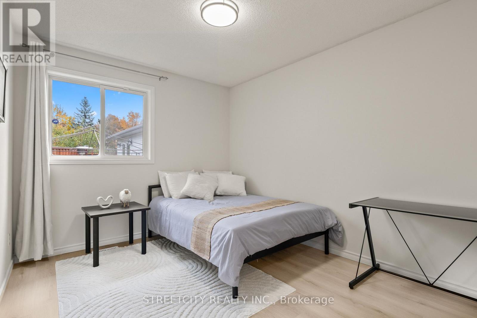 856 Thistledown Way, London North, Ontario  N6G 4Z8 - Photo 16 - X12519814