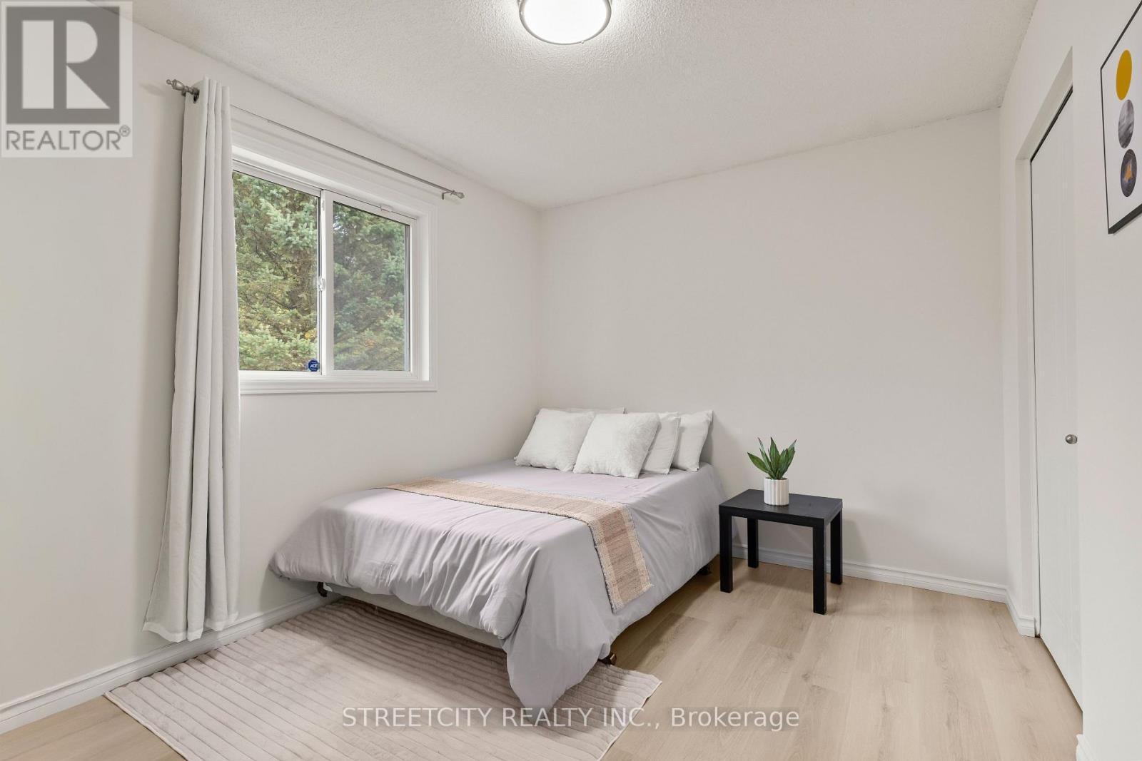 856 Thistledown Way, London North, Ontario  N6G 4Z8 - Photo 17 - X12519814