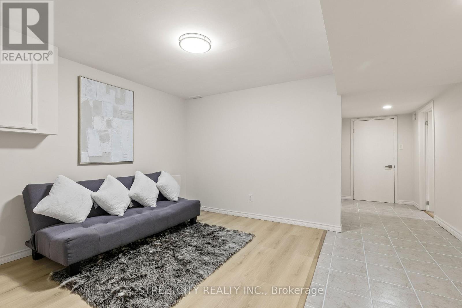 856 Thistledown Way, London North, Ontario  N6G 4Z8 - Photo 19 - X12519814