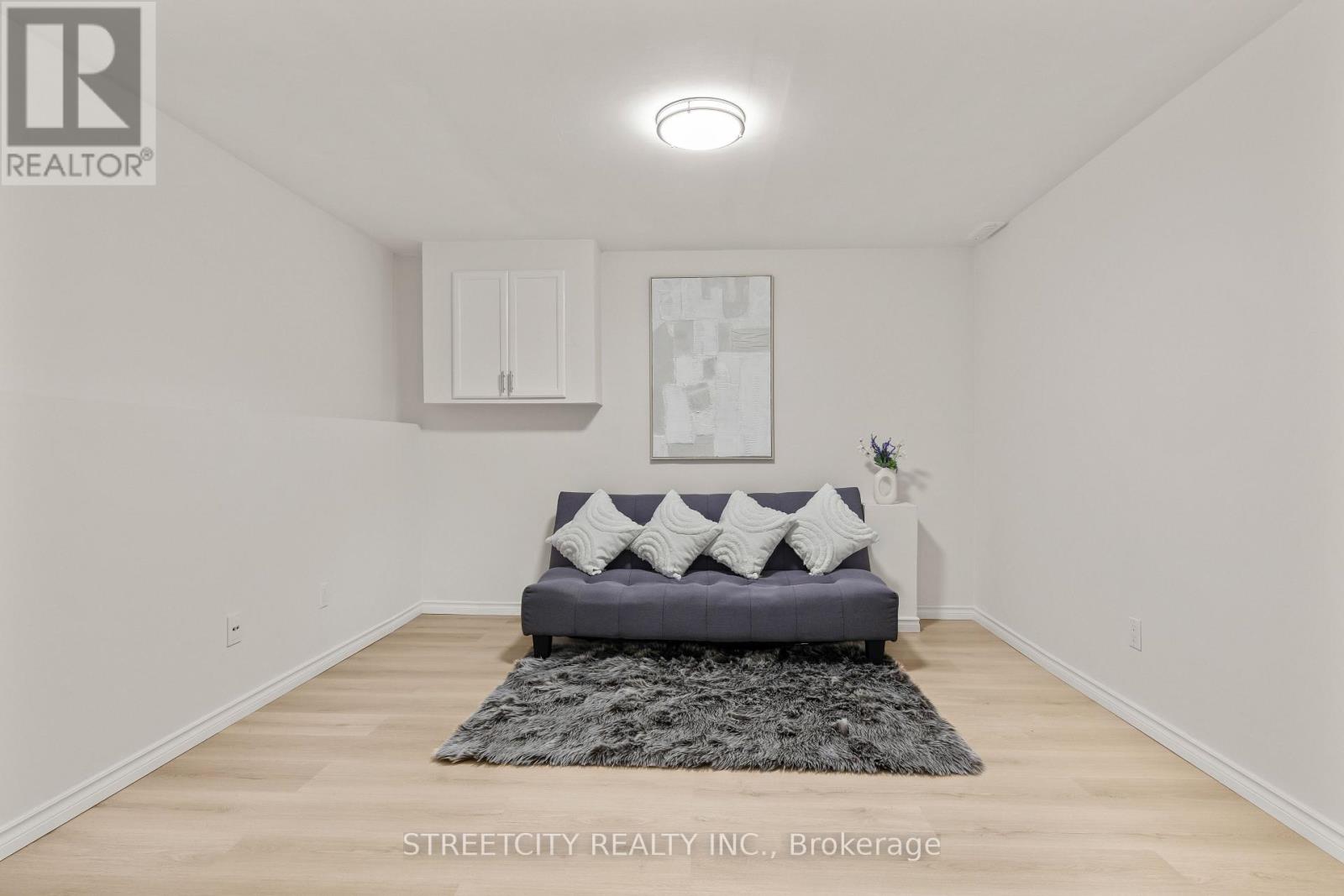 856 Thistledown Way, London North, Ontario  N6G 4Z8 - Photo 20 - X12519814