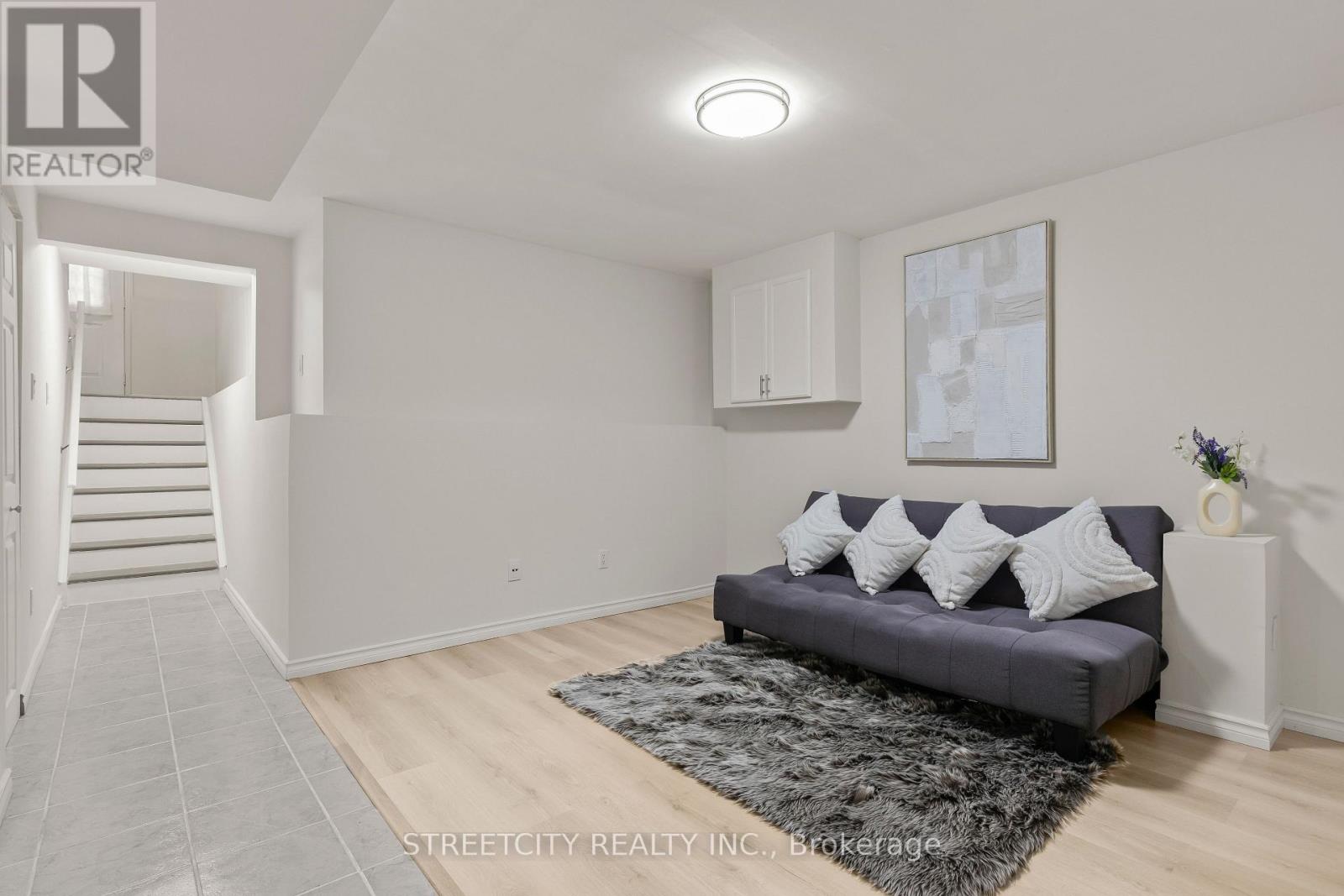 856 Thistledown Way, London North, Ontario  N6G 4Z8 - Photo 21 - X12519814