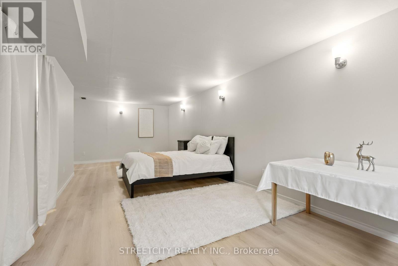 856 Thistledown Way, London North, Ontario  N6G 4Z8 - Photo 25 - X12519814