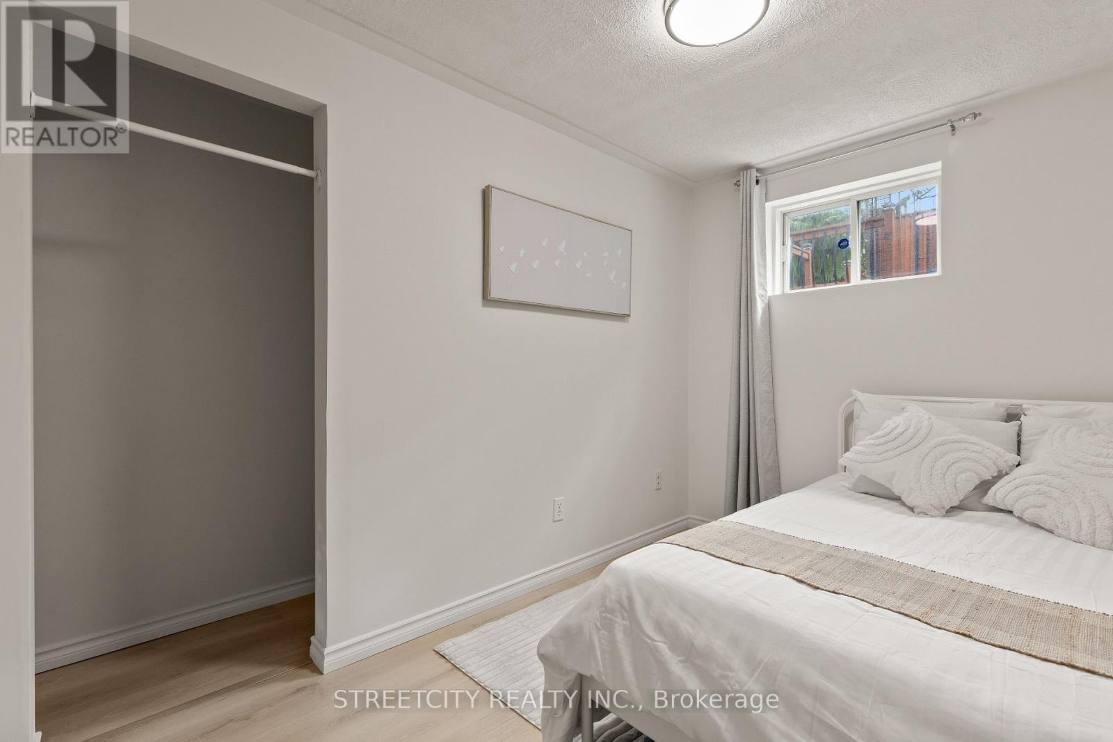 856 Thistledown Way, London North, Ontario  N6G 4Z8 - Photo 27 - X12519814