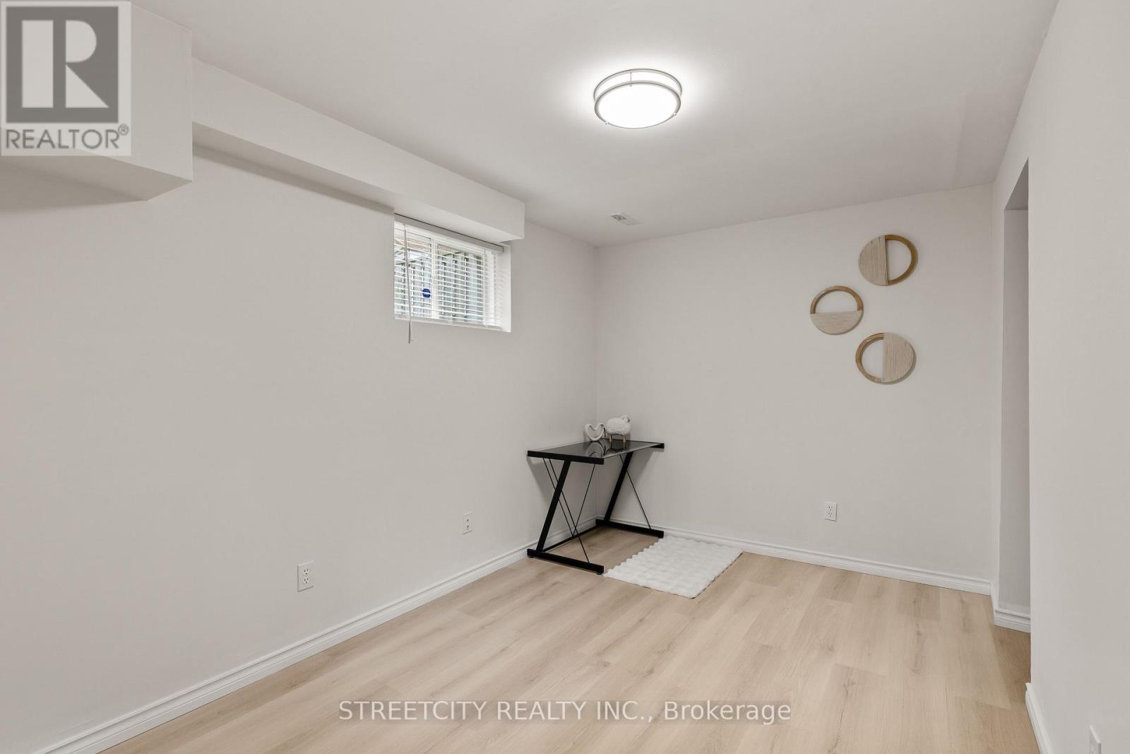 856 Thistledown Way, London North, Ontario  N6G 4Z8 - Photo 28 - X12519814