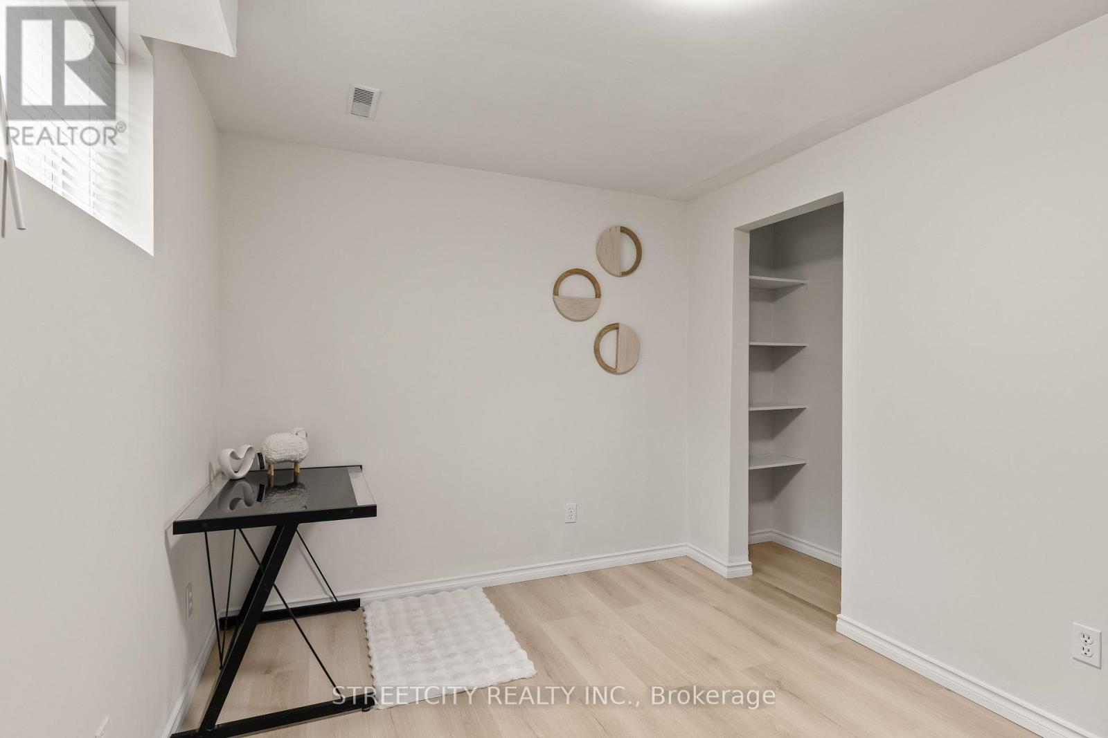 856 Thistledown Way, London North, Ontario  N6G 4Z8 - Photo 29 - X12519814