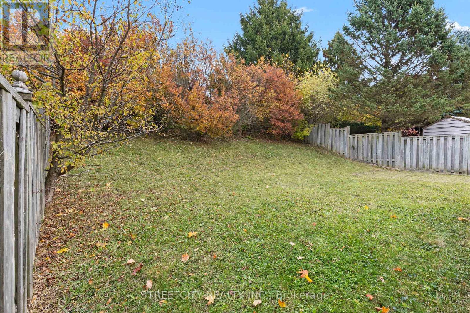 856 Thistledown Way, London North, Ontario  N6G 4Z8 - Photo 32 - X12519814