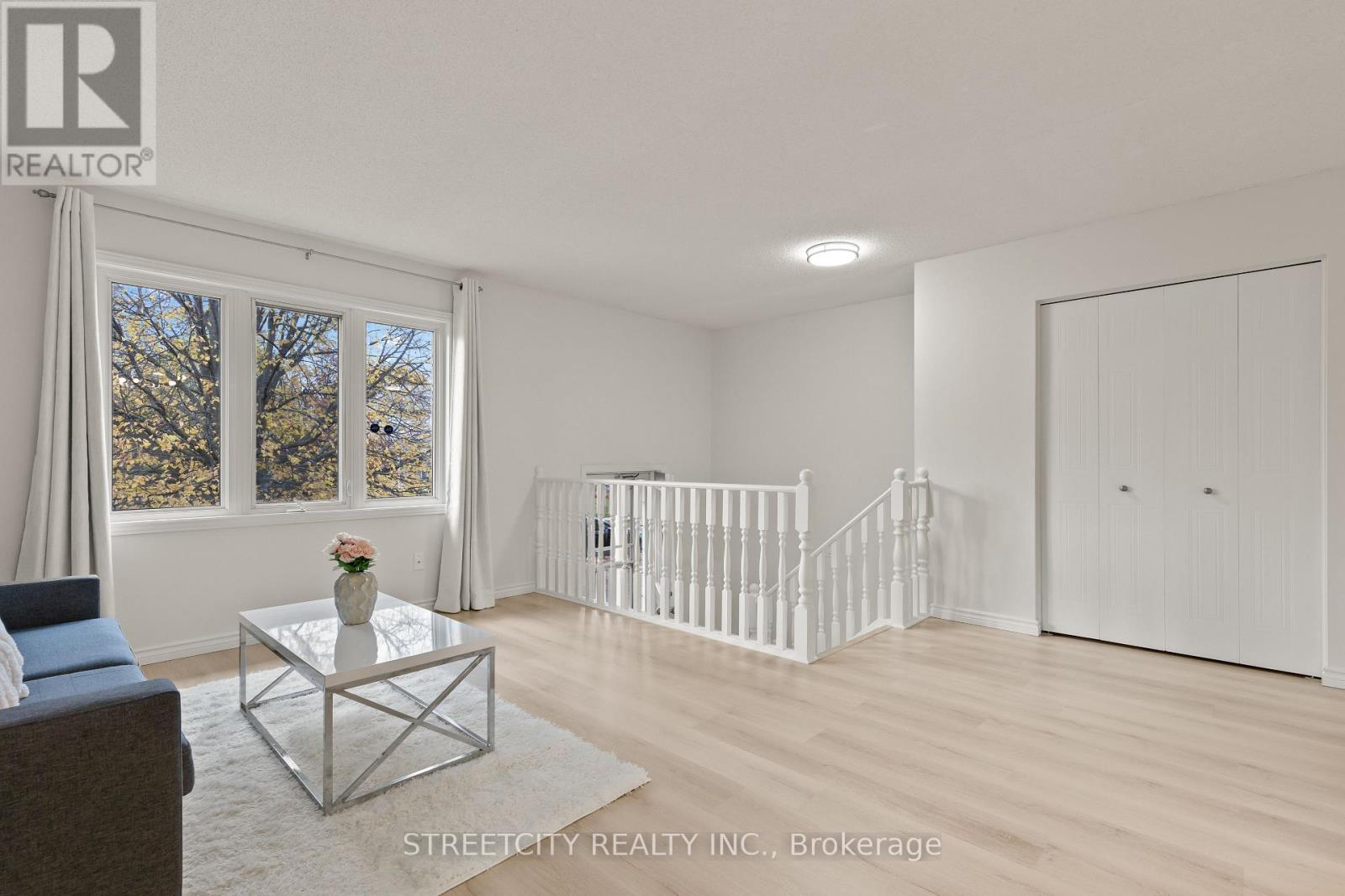 856 Thistledown Way, London North, Ontario  N6G 4Z8 - Photo 7 - X12519814