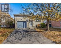 856 THISTLEDOWN WAY, London North, Ontario